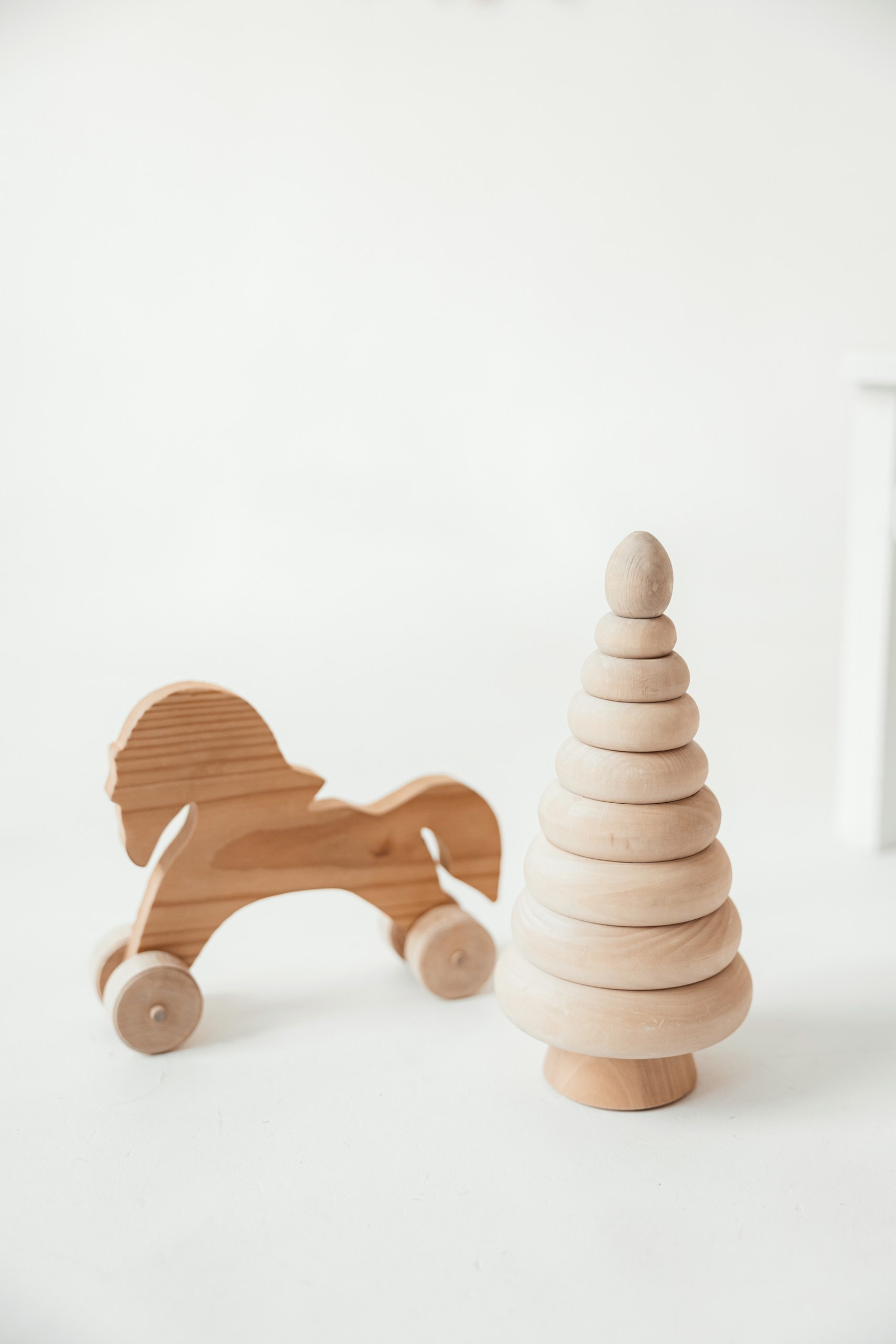 Новогодние залы в фотостудии. Свадебный и семейный фотограф в Твери и Тверской области