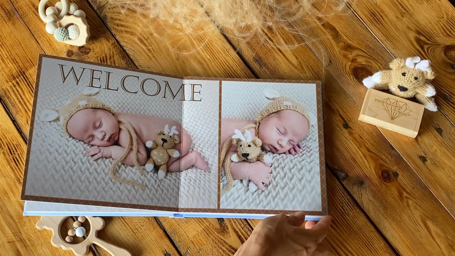 Услуги. Свадебный и семейный фотограф в Кинеле Евгения Исаева