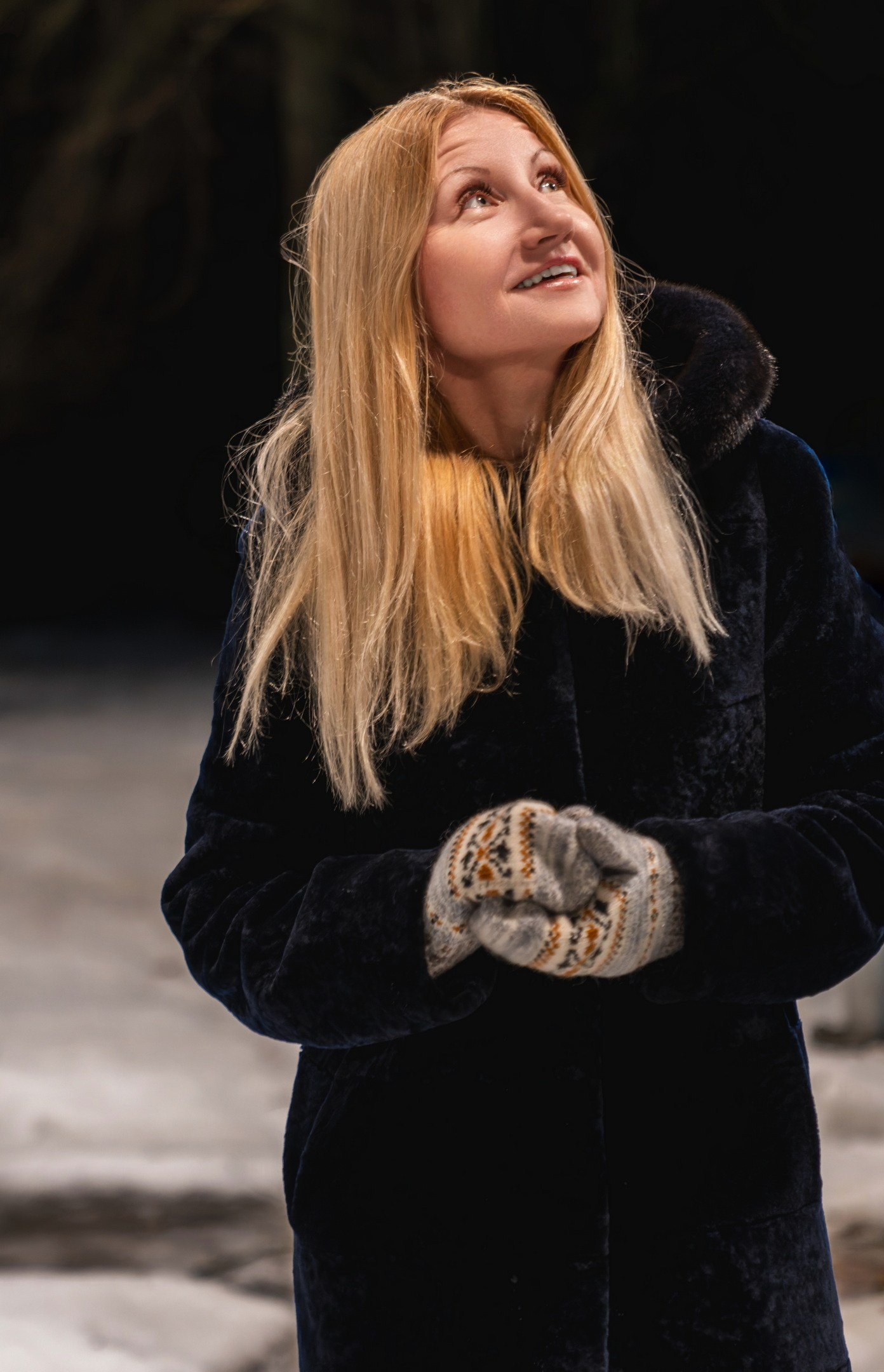 Фотомодель. Оксана Муза | Дизайнер интерьеров | Сюцай коуч | Фотомодель