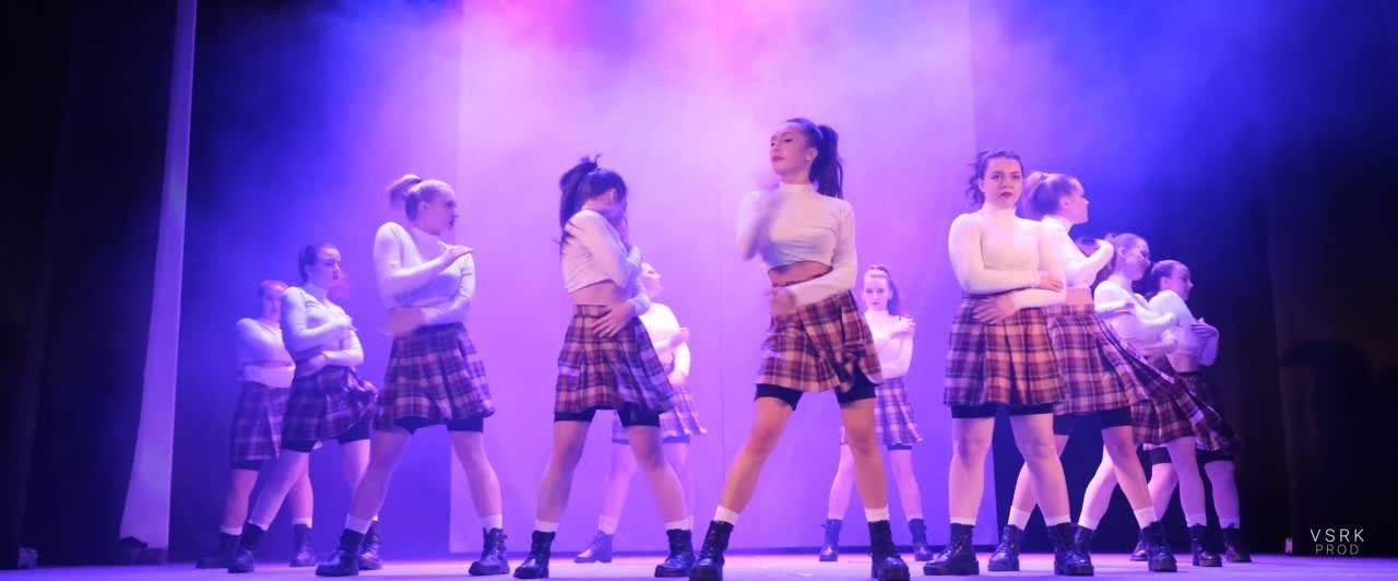 Концерты и выступления. Видеопроизводство. Антон Тихонов