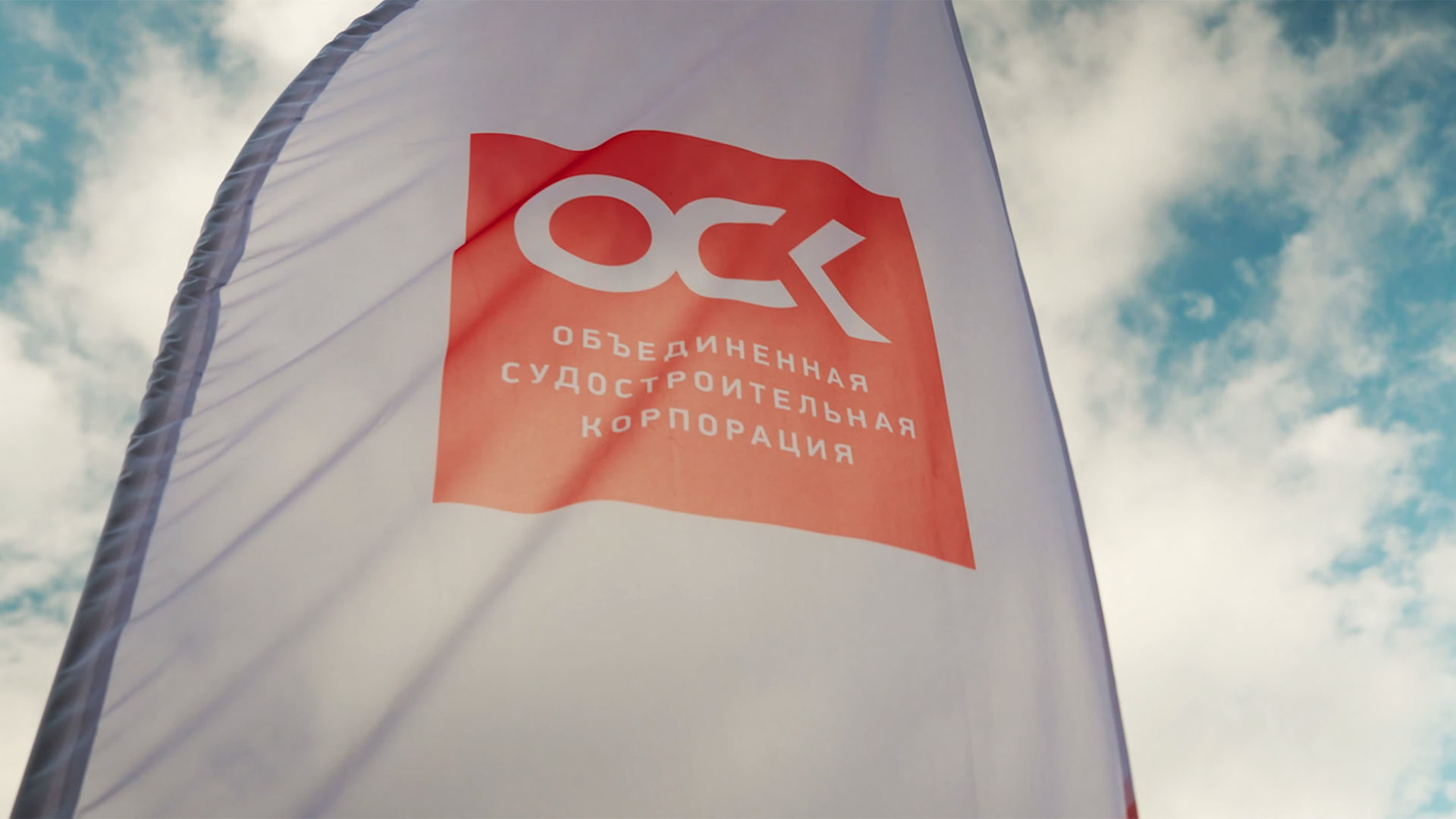 Мероприятия. EPIC PRODUCTION. Видеосъёмка