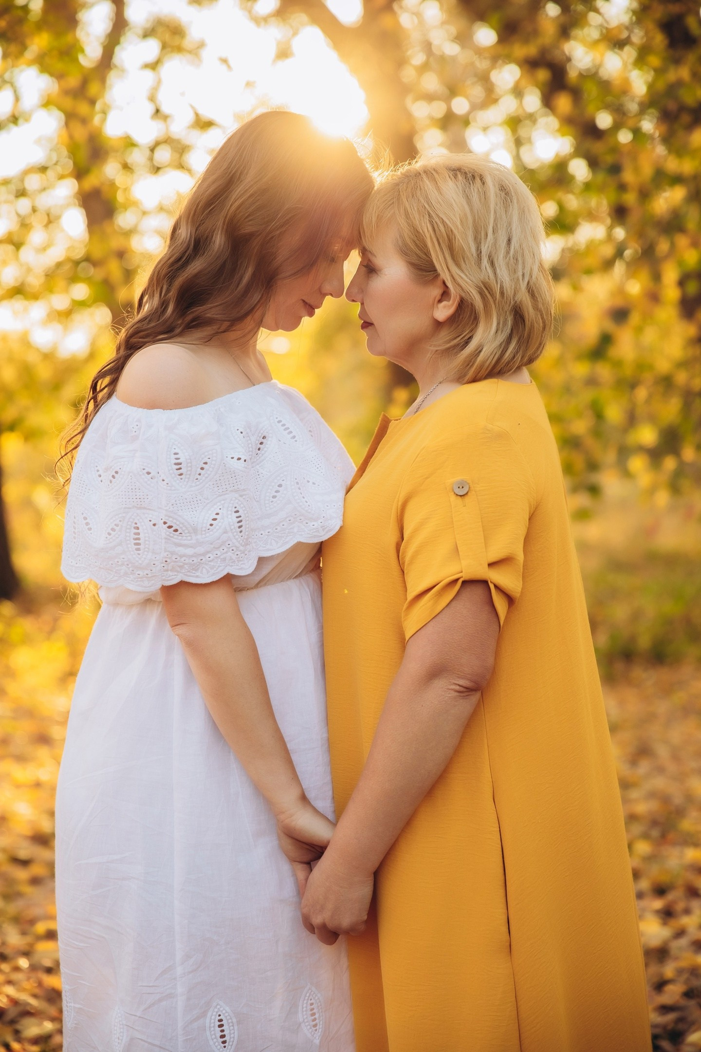 Семейный и школьный фотограф в Самаре Екатерина Удиванкина