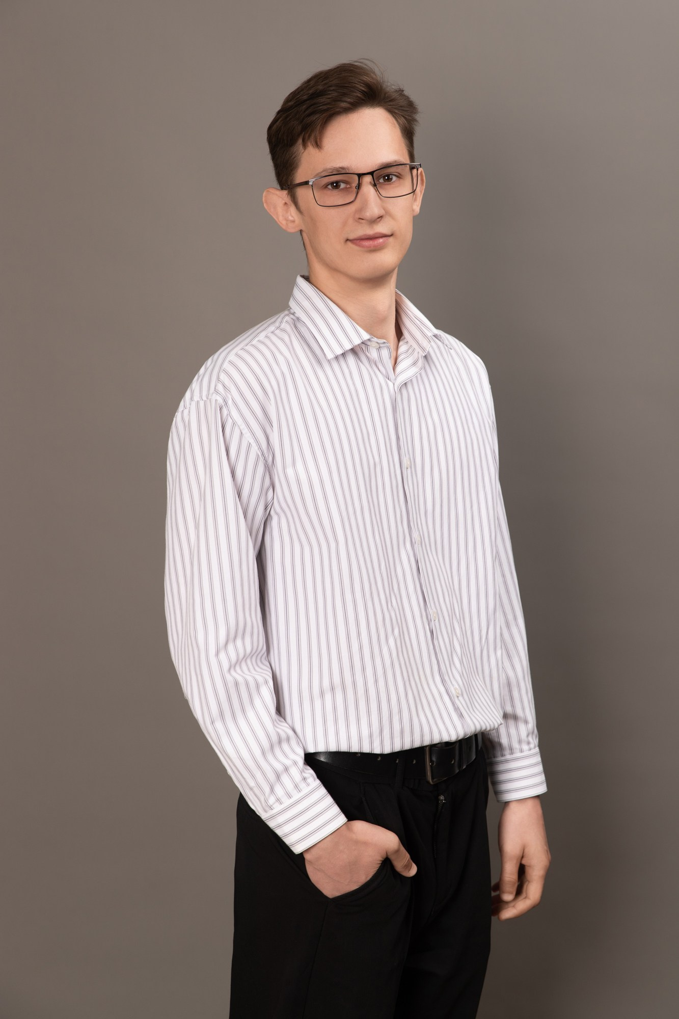 Сигма. Профессиональный фотограф Анастасия Кохно