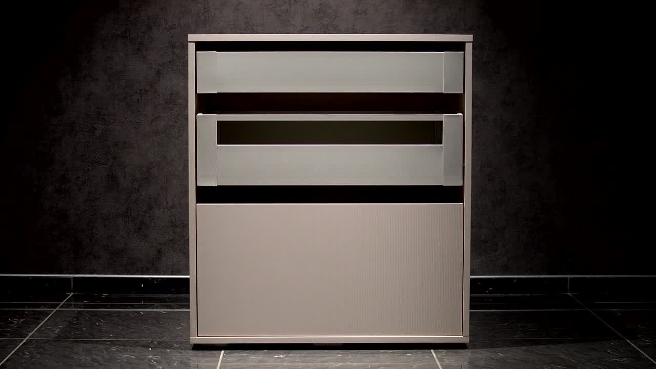 Мебельный магазин Ростов на Дону. MGS мебель в Ростове-на-Дону. Высочайшее качество исполнения. Инновационные и классические материалы. MGS mebel Ростов