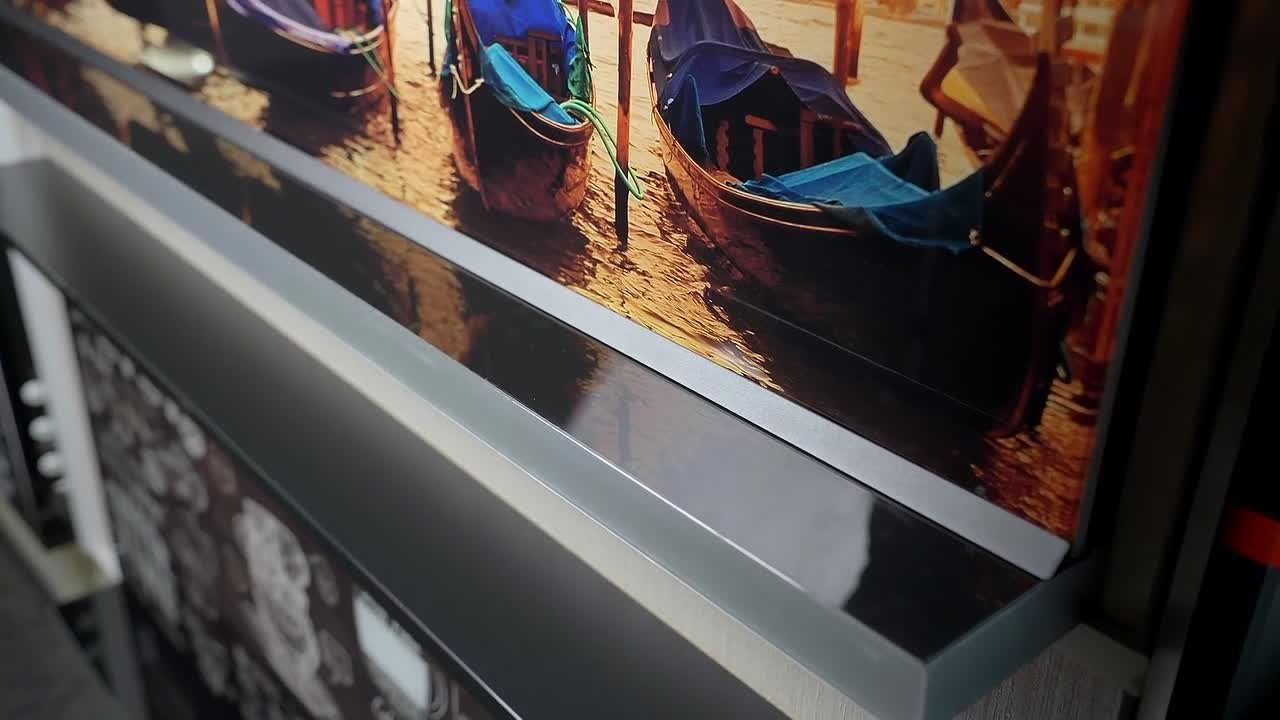 Мебельный магазин Ростов на Дону. MGS мебель в Ростове-на-Дону. Высочайшее качество исполнения. Инновационные и классические материалы. MGS mebel Ростов