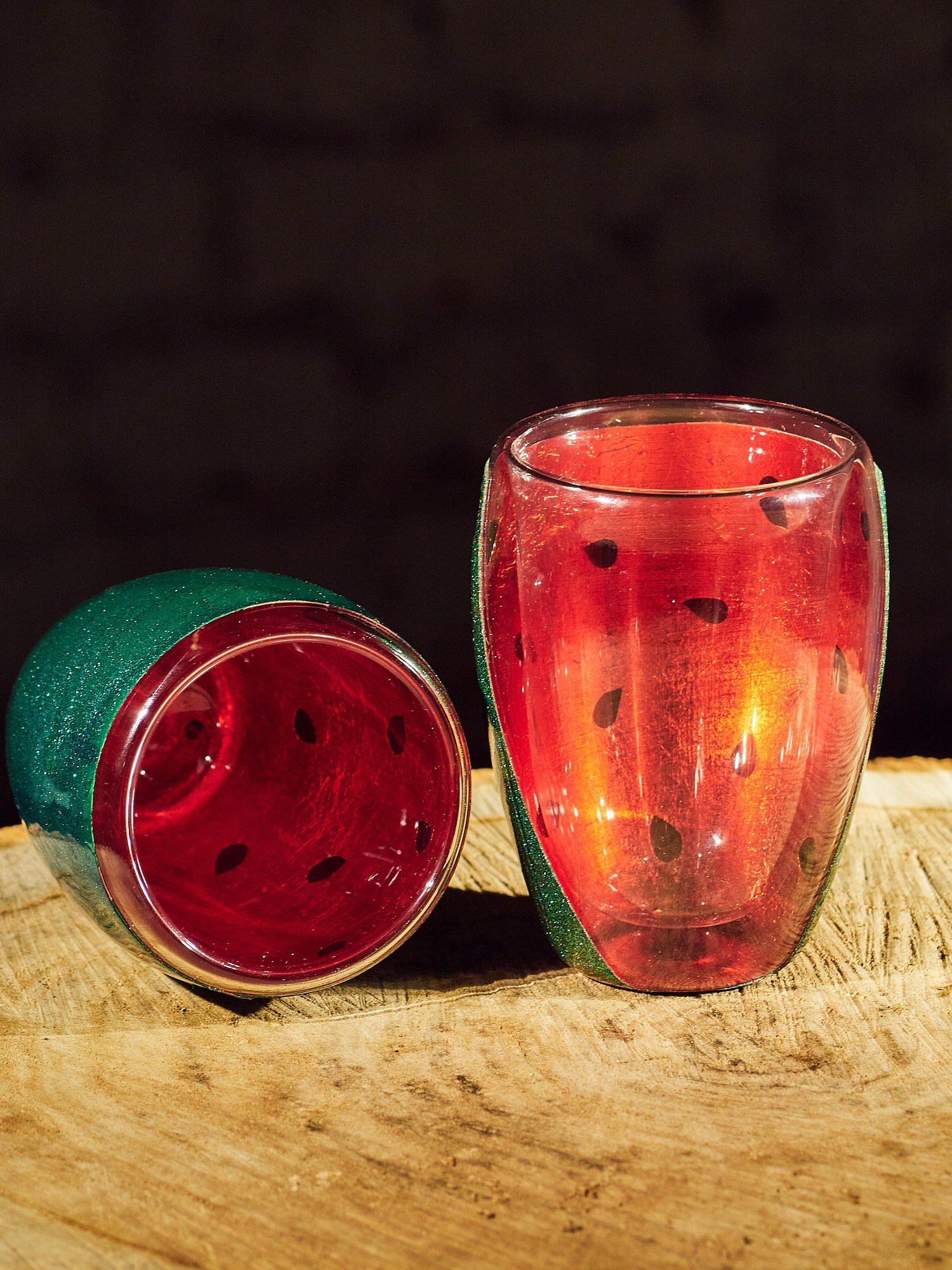 Курс. Закрути смолу