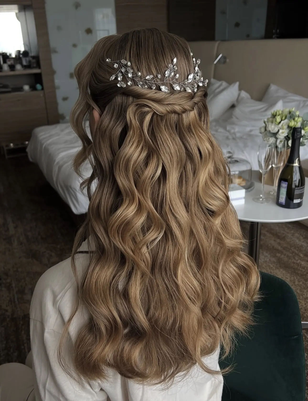 Ирина Черепанова. Фотограф в России, Семейный фотограф, репортажный фотограф, детский фотограф, портретный фотограф, контент фотограф, универсальный фотограф