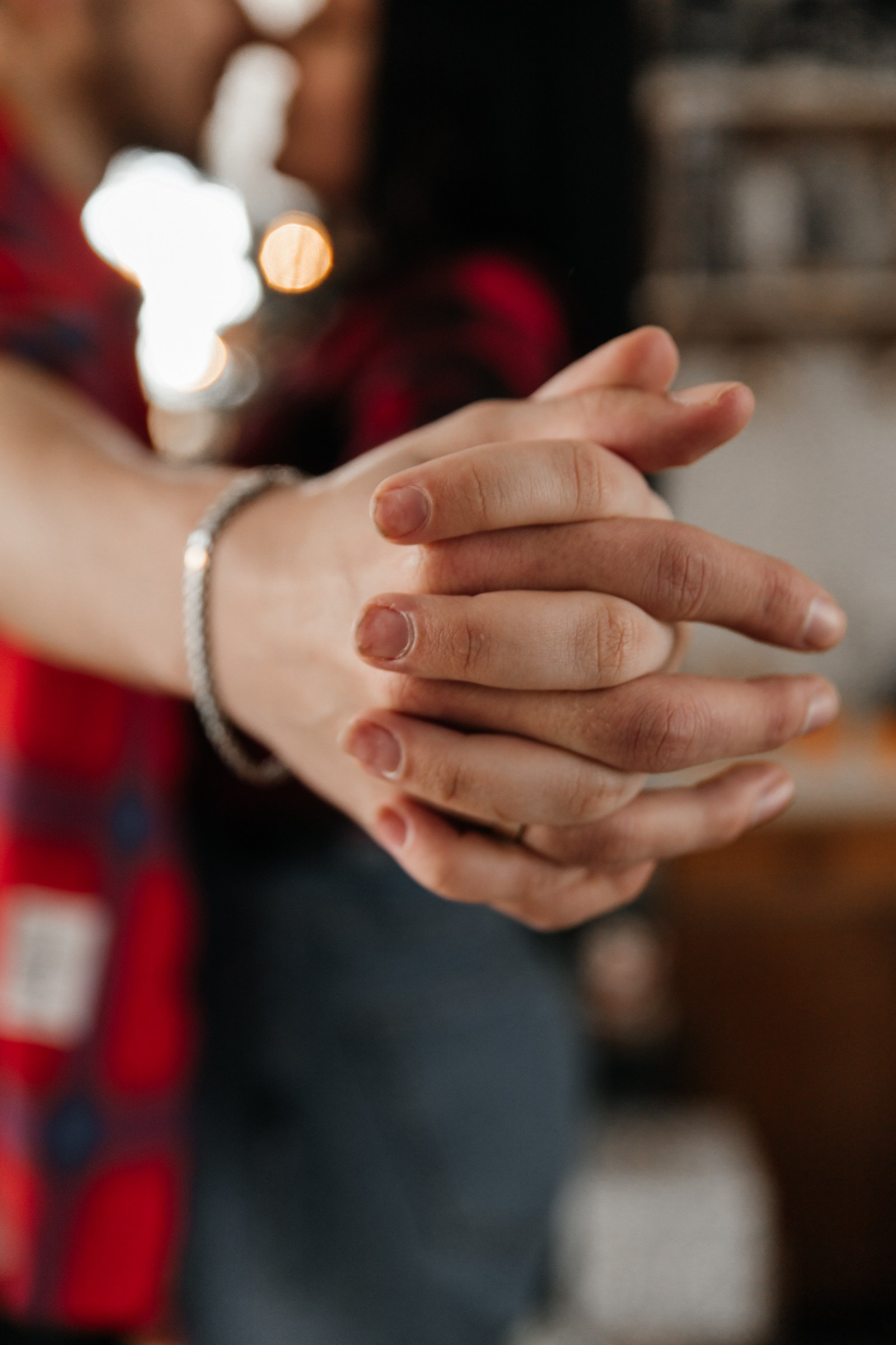 Новогодние фотосессии. Фотограф Виктория Меллез