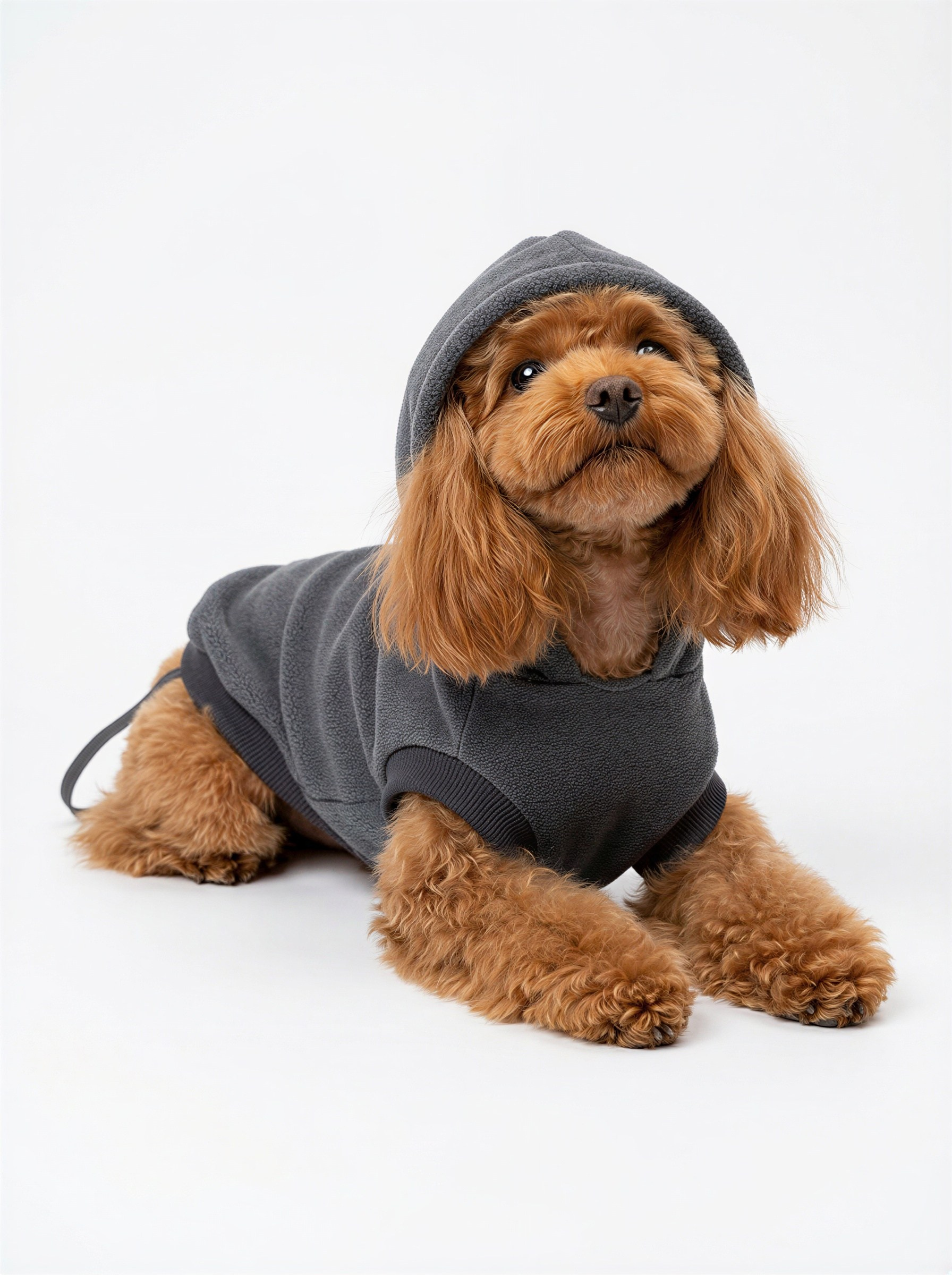 Съёмка на моделях для маркетплейсов. ИИ-фотосъёмка для маркетплейсов в Москве — AI-модели