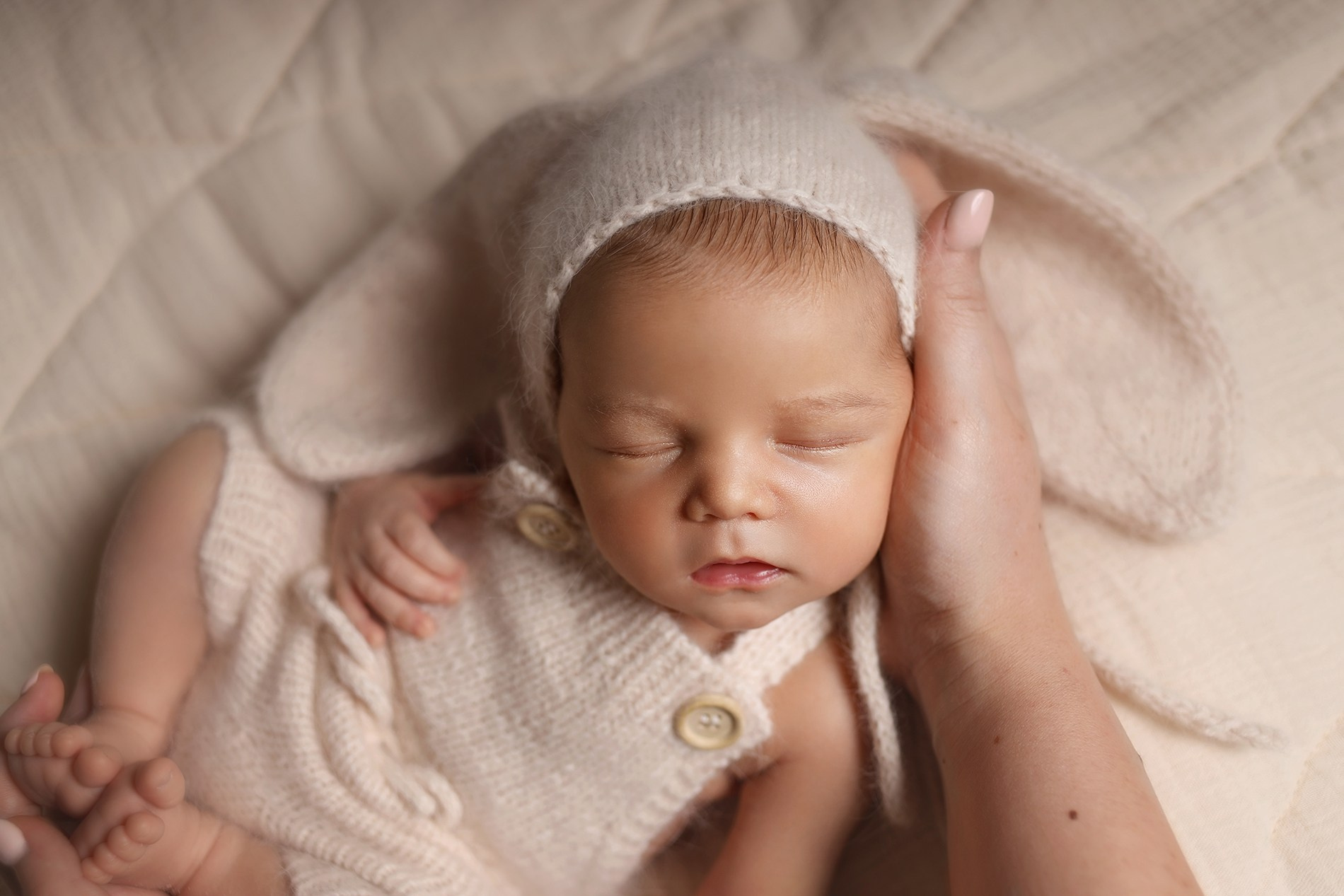 Фотограф Ольга Трубникова