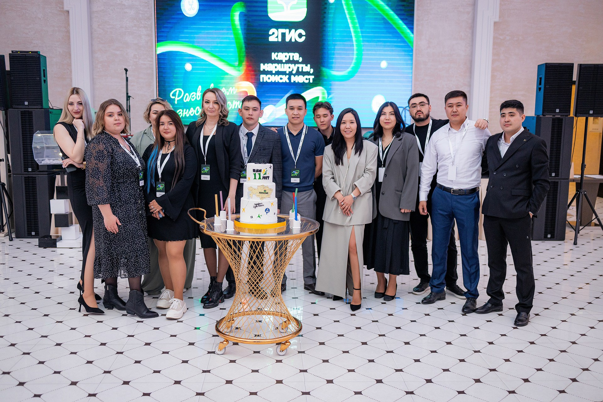 Студийный фотограф в Караганде Алексей Баранов. Фотограф Алексей Баранов. Фотостудия Flash. Семейные фотосессии в Караганде. Индивидуальные фотосессии, детские фотосессии, парные фотосессии в Караганде. Интерьерная фотосессия в Караганде. Семейный фотограф Алексей Баранов. Детский фотограф Алексей Баранов. Художественный фотограф Алексей Баранов. Свадебный фотограф Алексей Баранов. Черно-Белая съемка в Караганде. Самые лучшие семейный и детские фотосессии в Караганде. Контент Съемка в Караганде. SMM в Караганде. Контент фотограф Алексей Баранов. Рекламная съемка в караганде. Реклама. Бутики с одеждой. торговля Караганда. рекламное фото мероприятия в караганде. рекламное фото. рекламный фотограф Алексей Баранов. фотограф. Фотограф Караганда. Алексей Баранов. фотосессия. фотосессия в Караганде. Заказать фотографа в караганде. репортажный фотограф в Караганде. фотосъемка мероприятий. банкет. свадьба. юбилей. детское день рождение. годик. фотограф детский в Караганде. Репортажный фотограф в караганде Алексей Баранов.