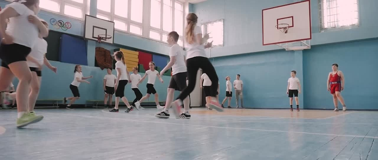 Видеосъемка семейных мероприятий в калининграде. Фотосъемка и видеосъемка в Калининграде Liveemotion.pro