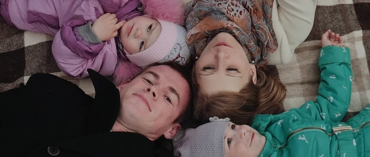 Видеосъемка семейных мероприятий в калининграде. Фотосъемка и видеосъемка в Калининграде Liveemotion.pro