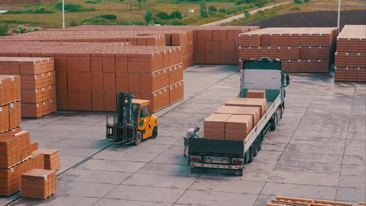 Фото и видеосъемка для бизнеса в Калининграде