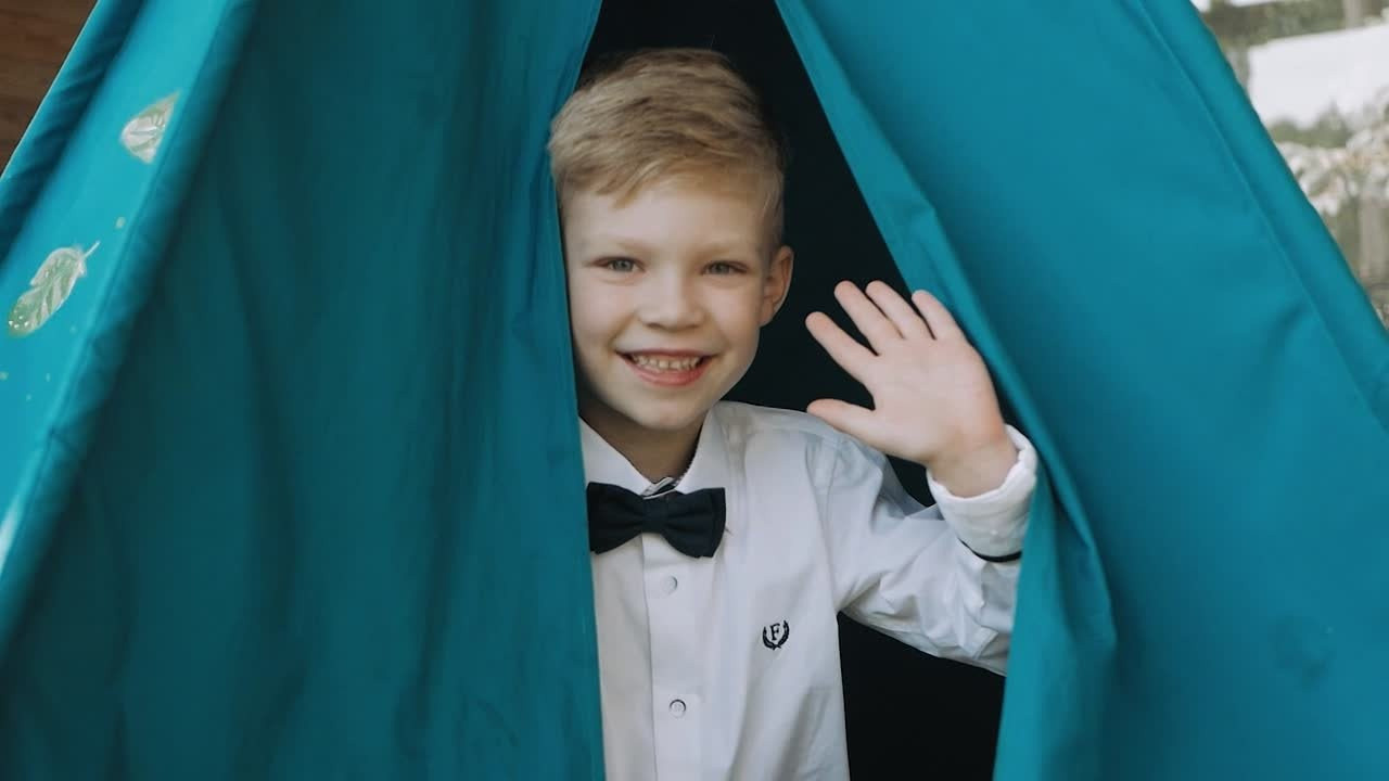 Видеосъемка семейных мероприятий в калининграде. Фотосъемка и видеосъемка в Калининграде Liveemotion.pro