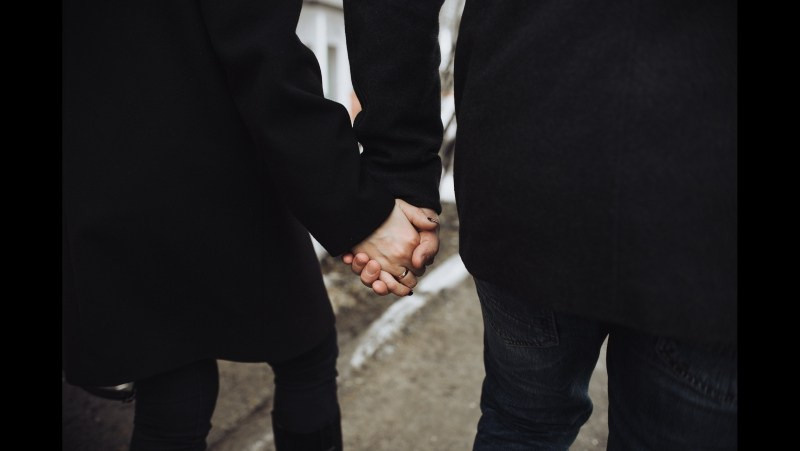 Видеосъемка семейных мероприятий в калининграде. Фотосъемка и видеосъемка в Калининграде Liveemotion.pro