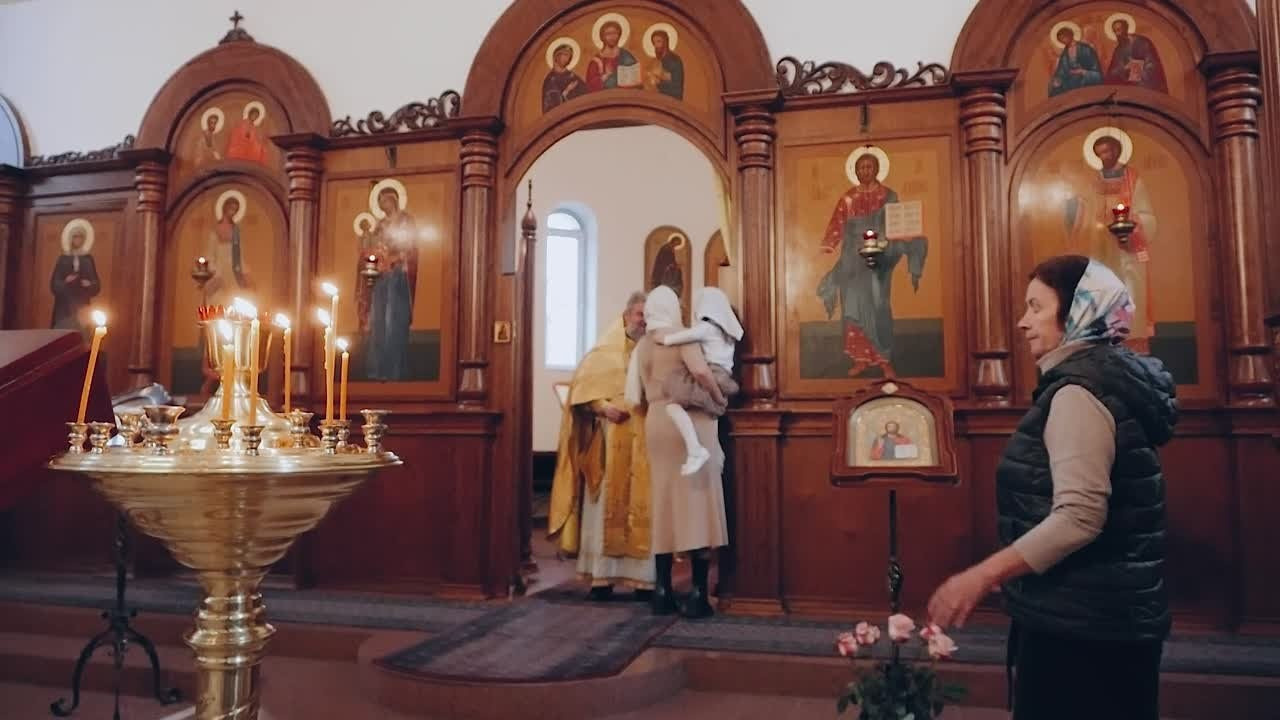 Видеосъемка семейных мероприятий в калининграде. Фотосъемка и видеосъемка в Калининграде Liveemotion.pro