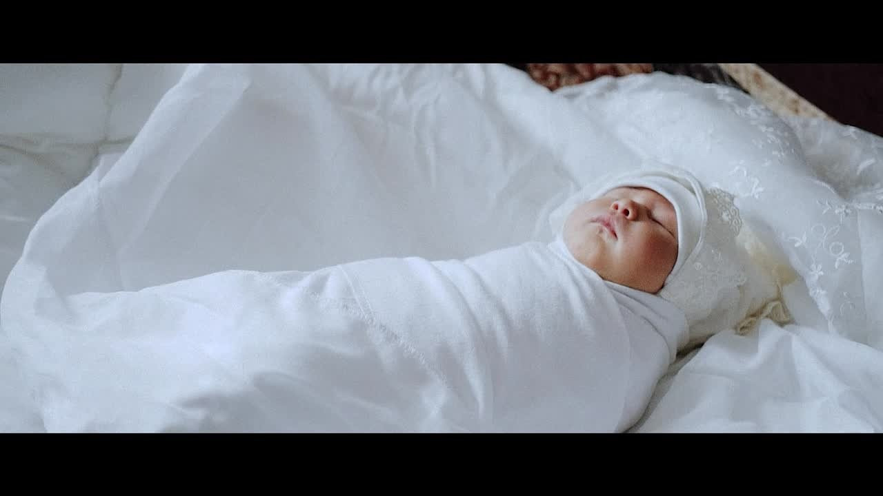 Видеосъемка семейных мероприятий в калининграде. Фотосъемка и видеосъемка в Калининграде Liveemotion.pro