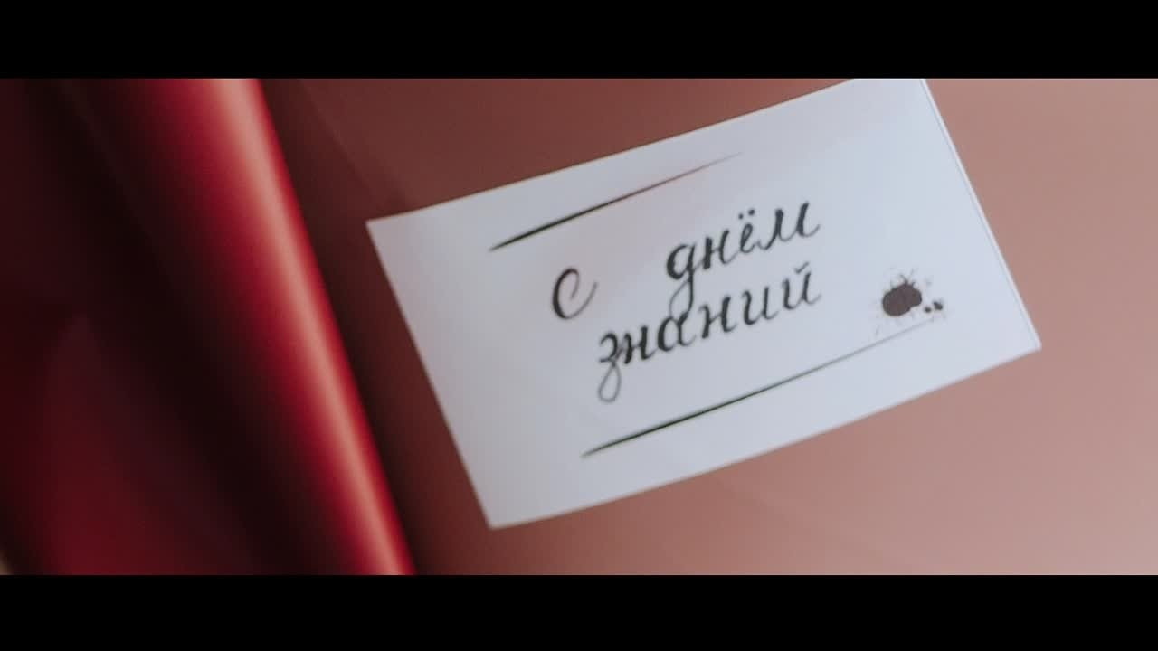 Видеосъемка семейных мероприятий в калининграде. Фотосъемка и видеосъемка в Калининграде Liveemotion.pro