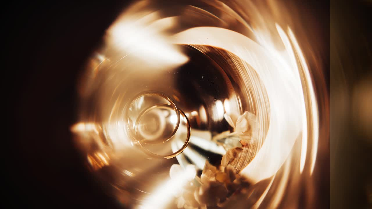 Примеры обработки фото и видео «до и после». Фотосъемка и видеосъемка в Калининграде Liveemotion.pro