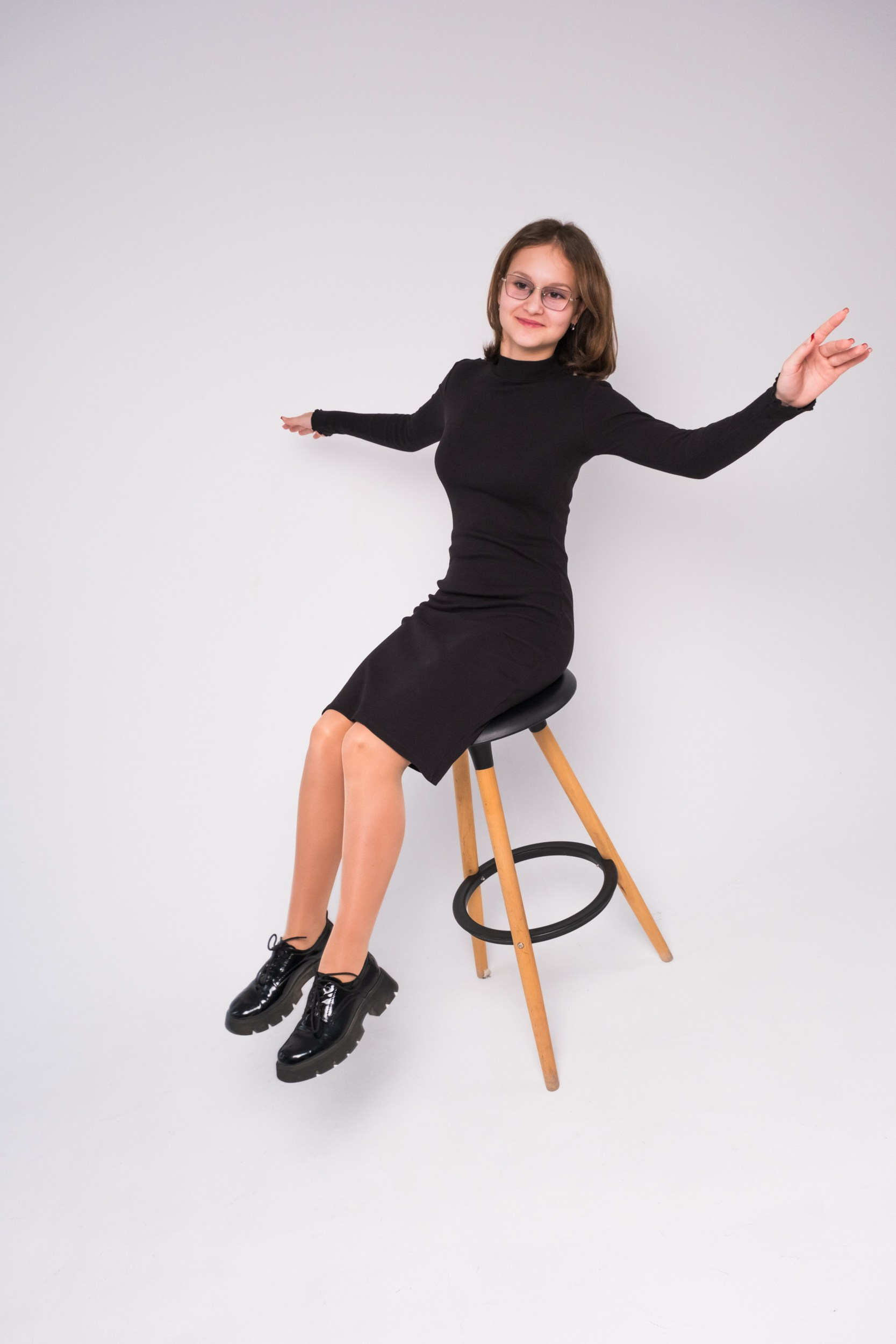 ПОРТФОЛИО. Фотограф в Санкт-Петербурге и Москве Юлия Паршакова