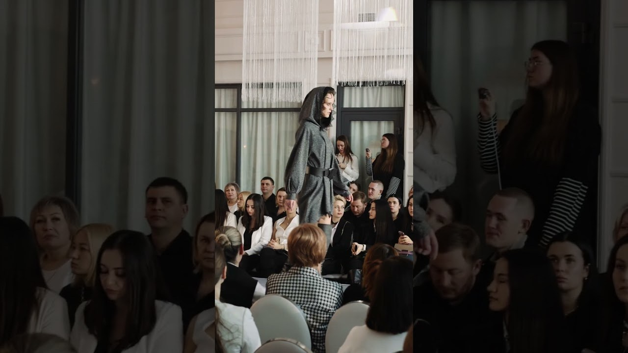 Софич Наталия — фотограф женских портретов, свадеб, lovestory и беременности в Иркутске. Профессиональные фотосессии, видеомонтаж и обучение