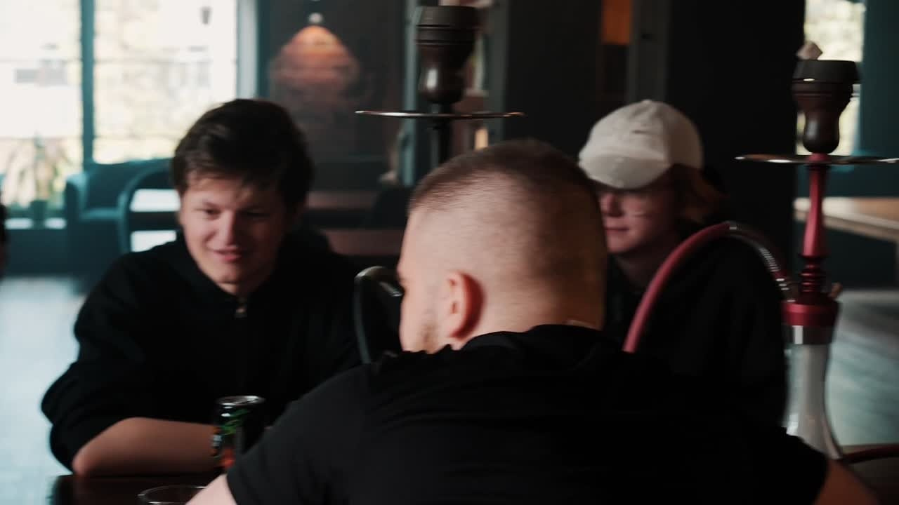 Коммерческая видеосъемка. JOHNNY SOLOVEV VISION