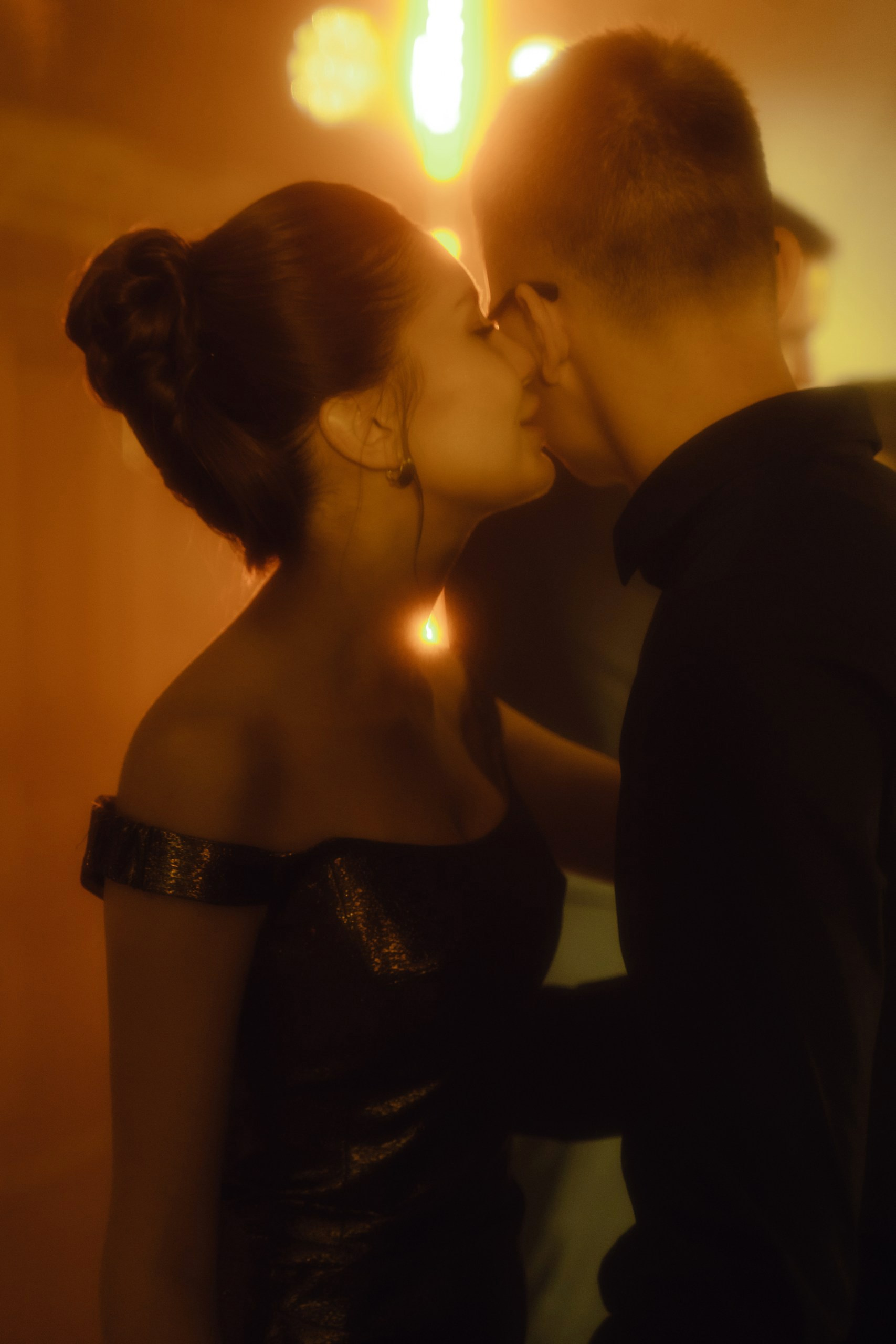 Григорий и Лилия. Свадебный фотограф Анжелика Сариева