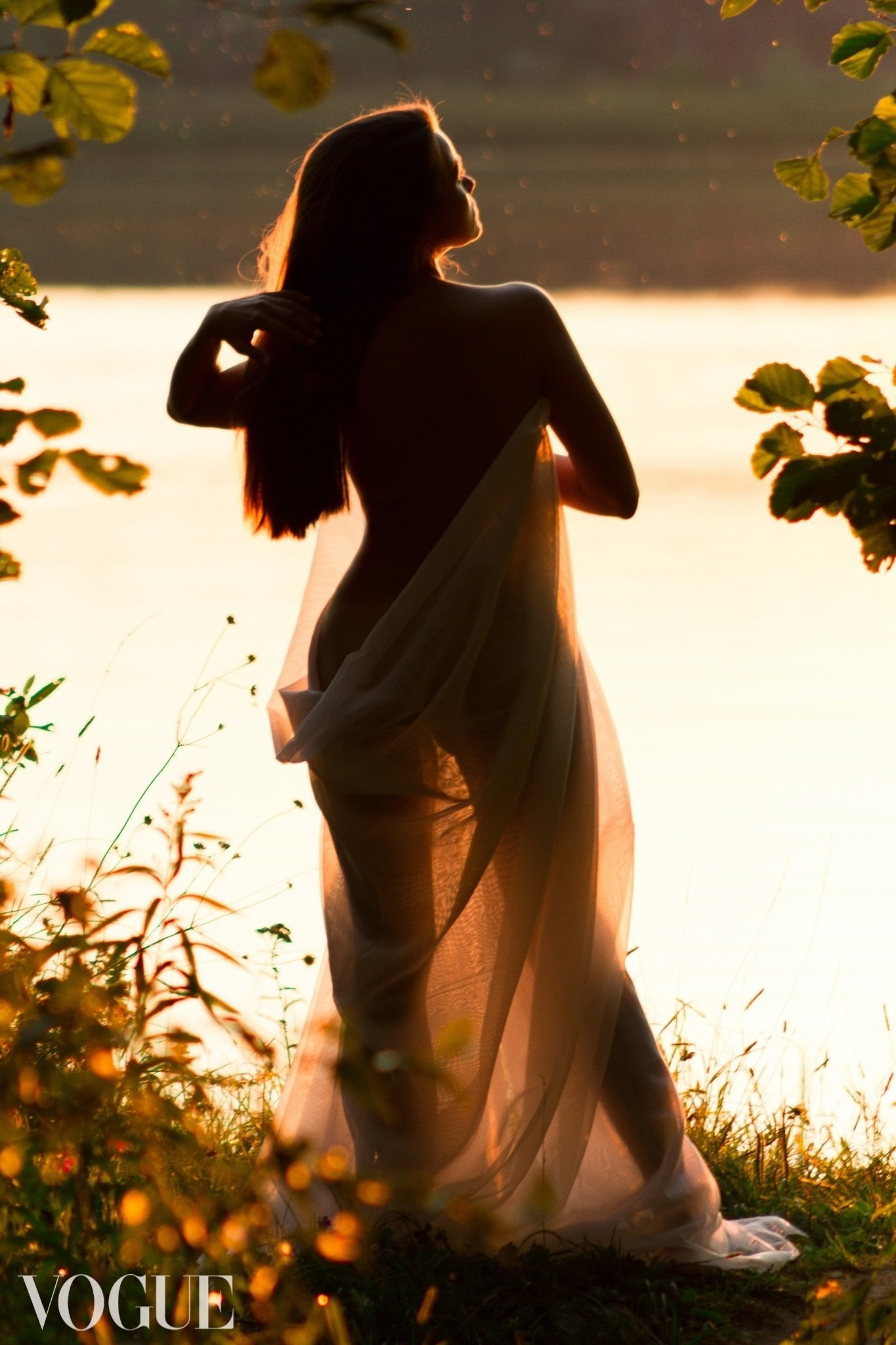 Фотограф Дмитрий Корягин