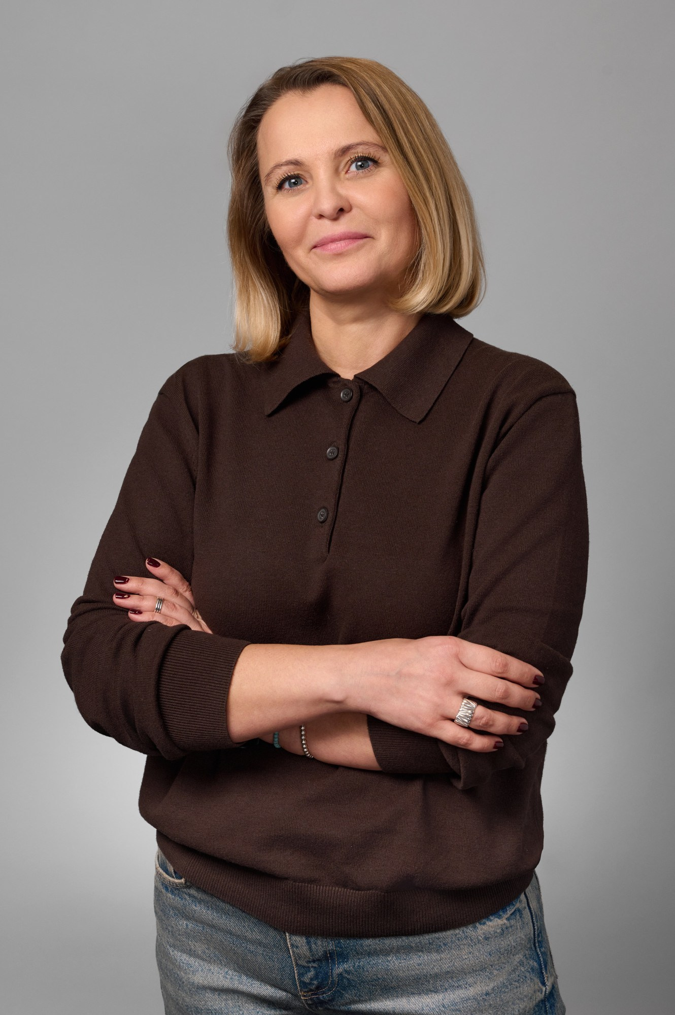 Ozon | руководство