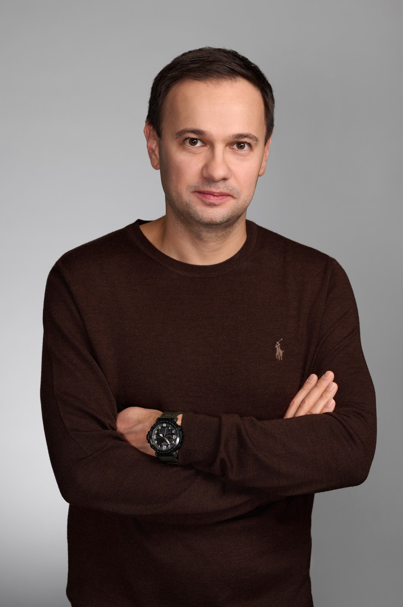 Ozon | руководство