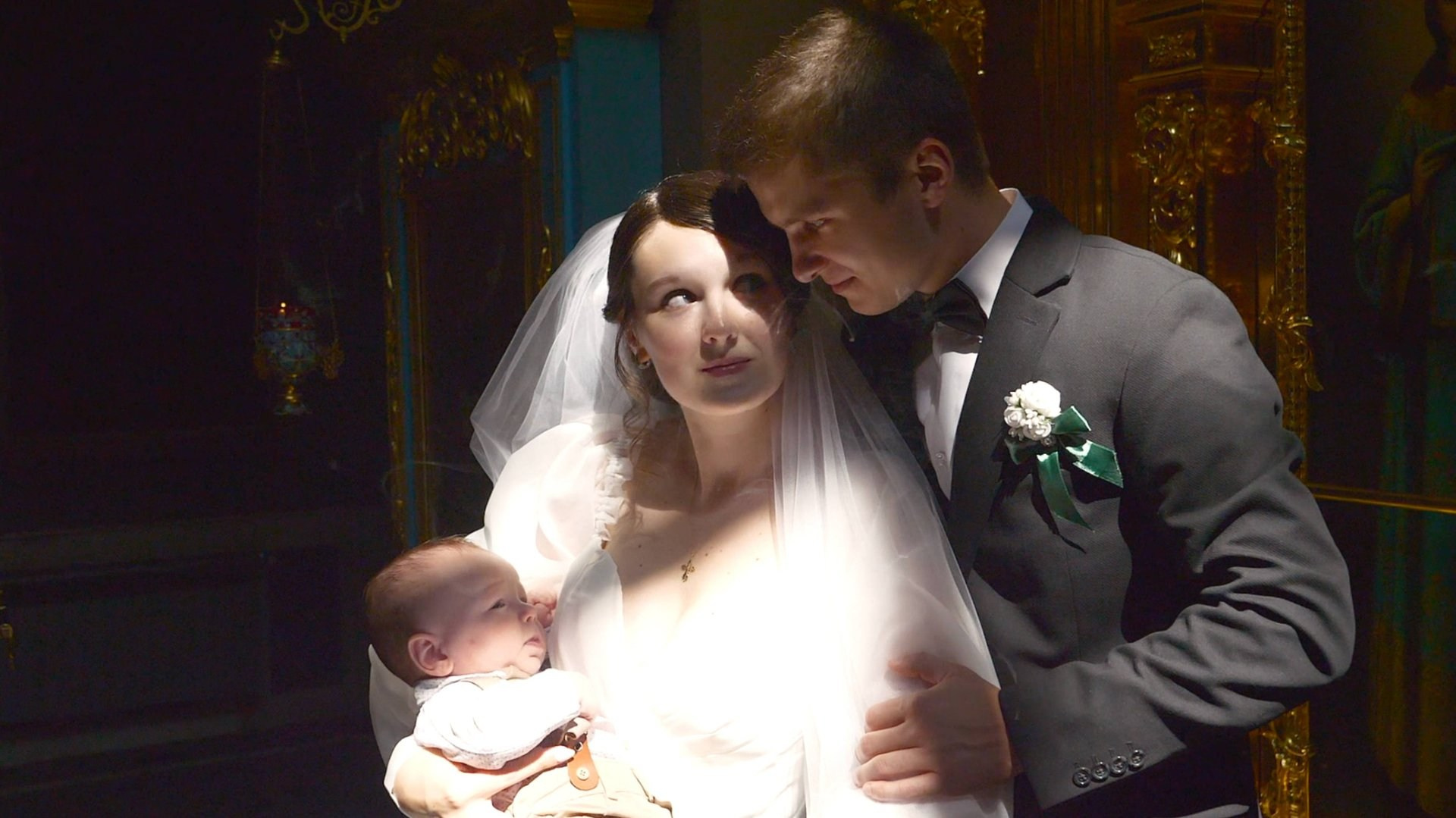 Какие новые тенденции в свадебной съёмке появились в Москве?. Свадебный фотограф видеограф в Москве и Подмосковье Павел Коротков