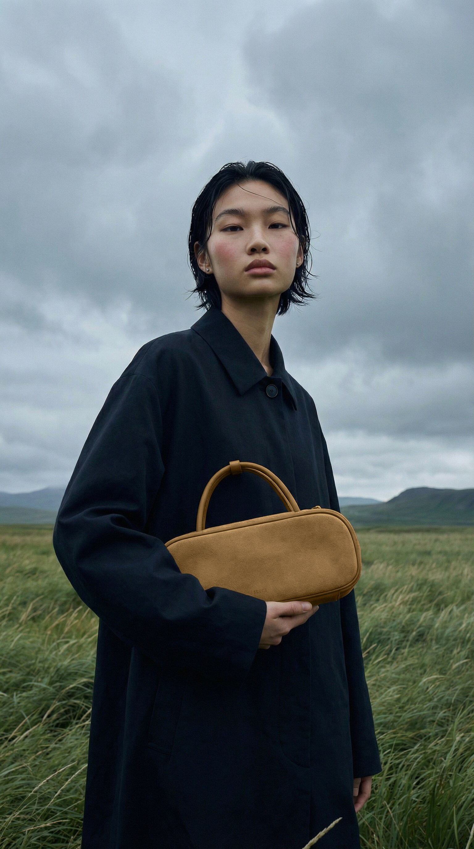 Услуги. Главная