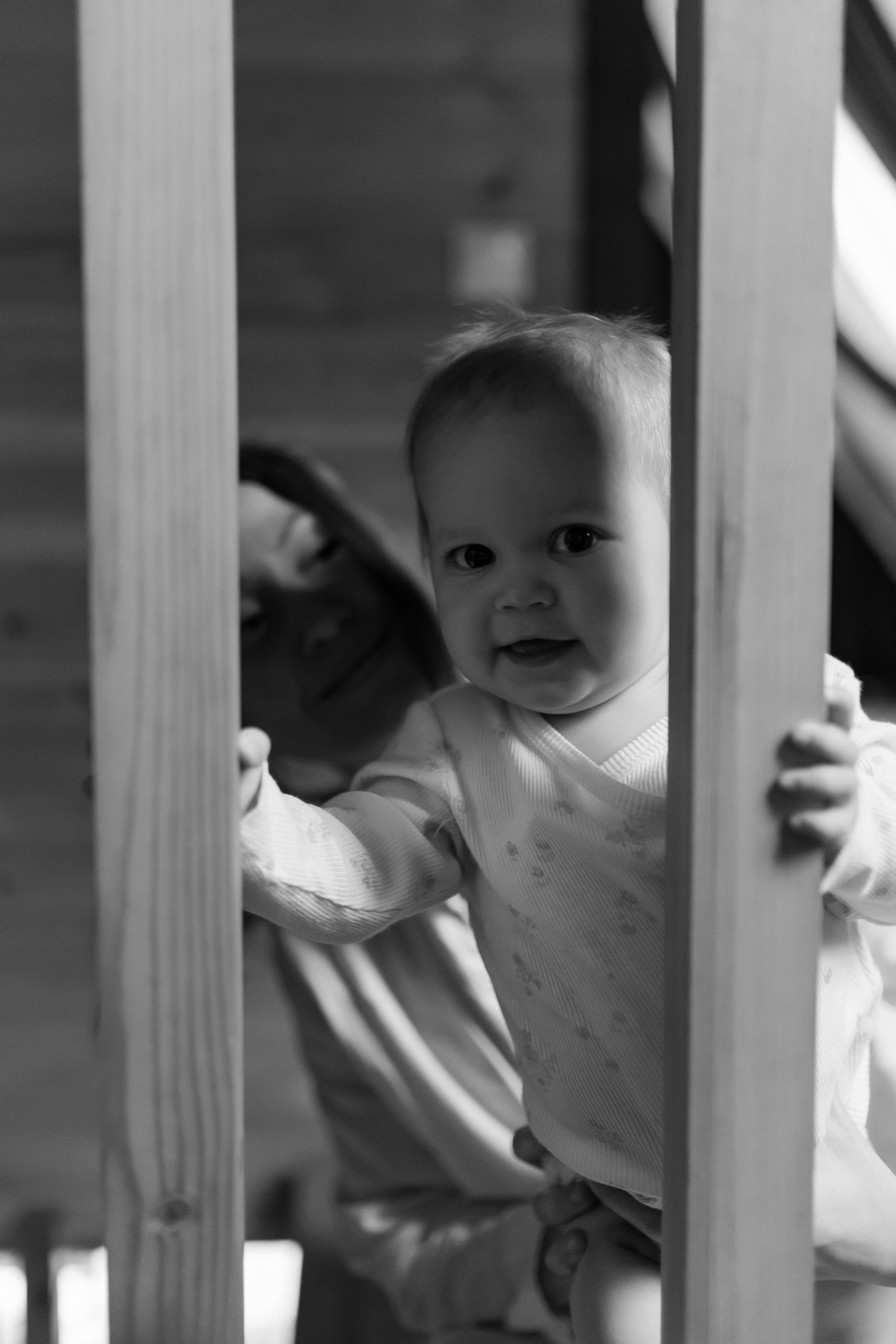 Фотосессии. Школьный и свадебный фотограф Екатерина Салмина