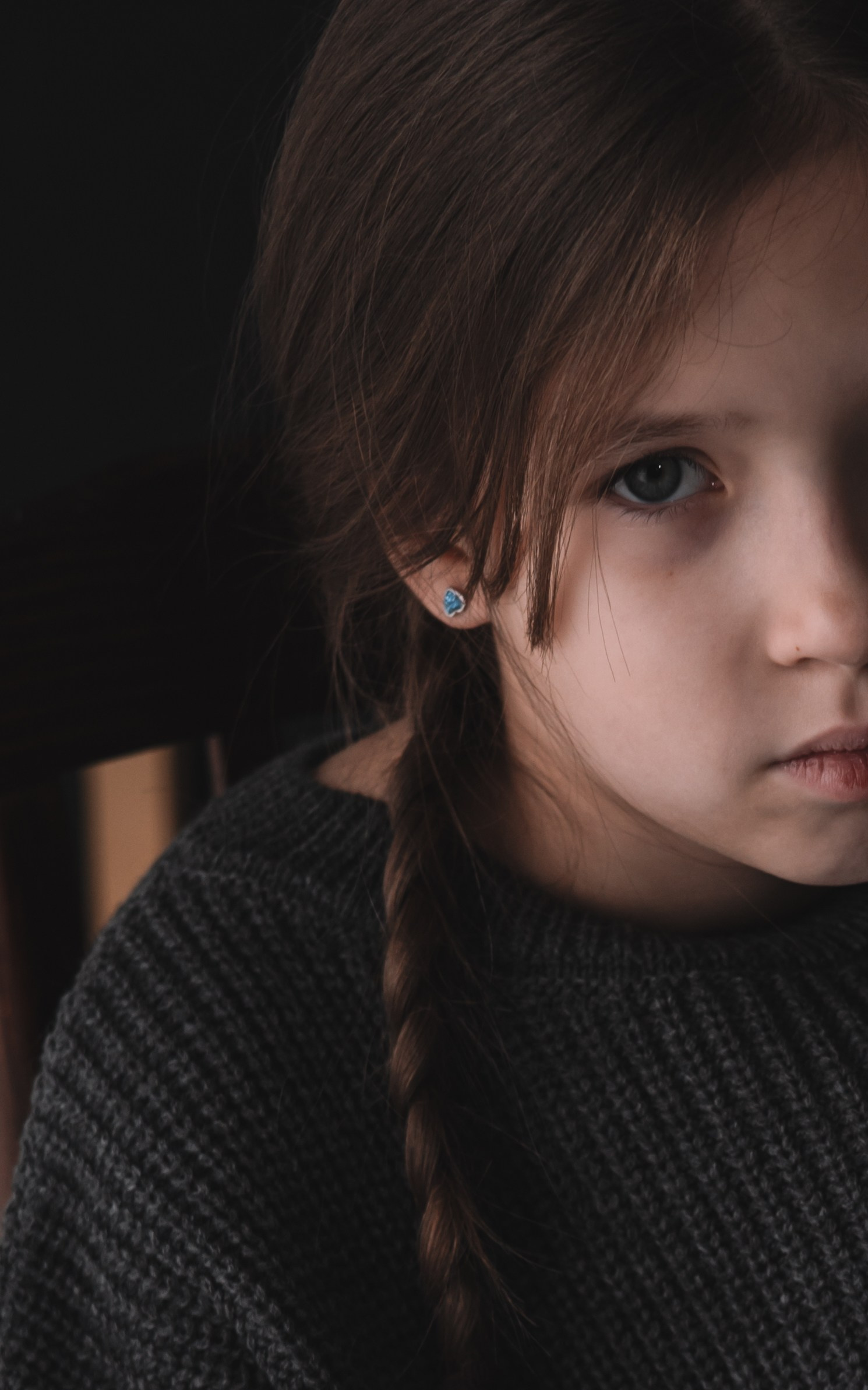 Семейный фотограф в Санкт-Петербурге. Запечатление мгновений и ярких воспоминаний в Вашей жизни