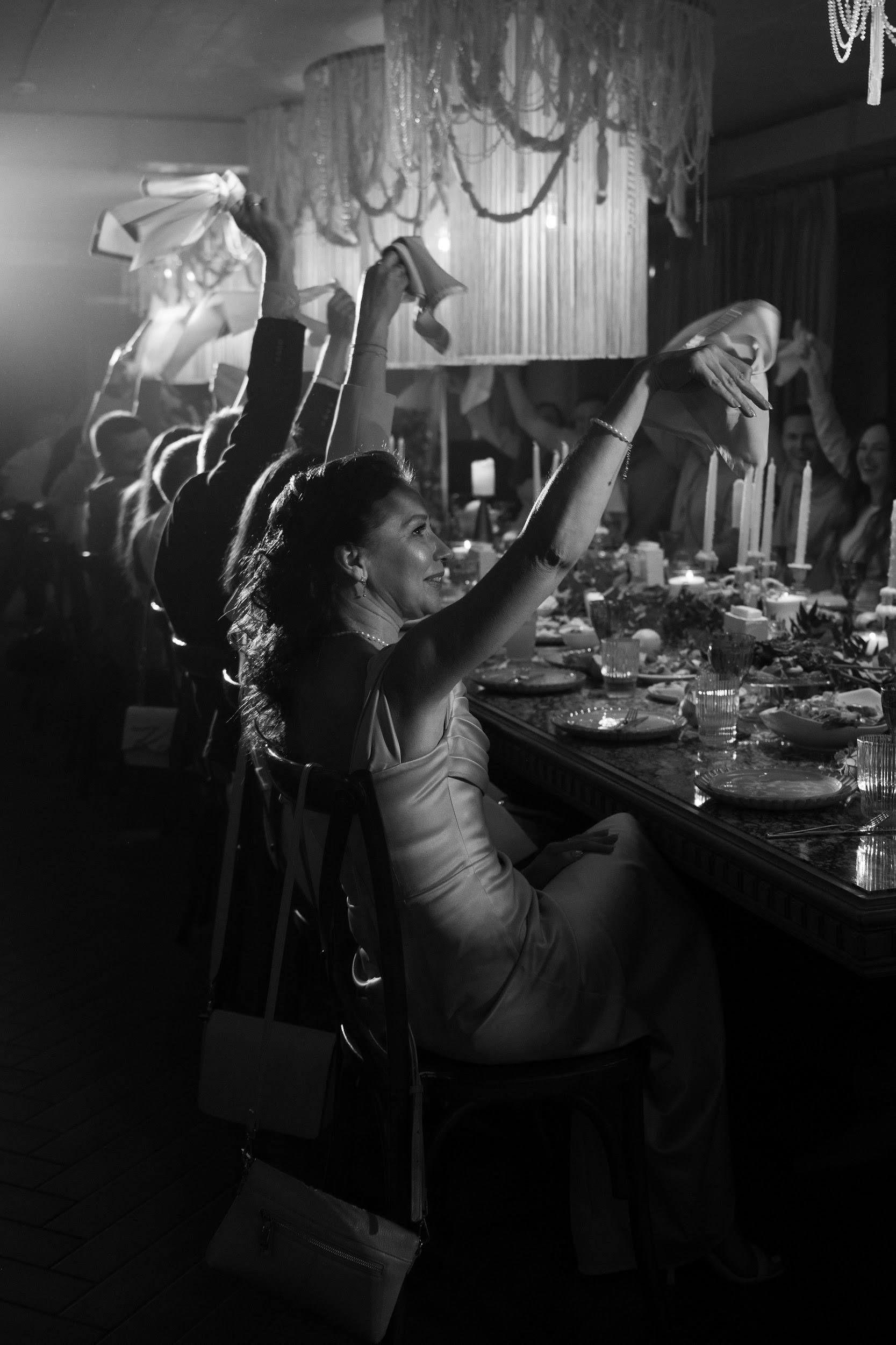 MK Event — организация мероприятий в Екатеринбурге