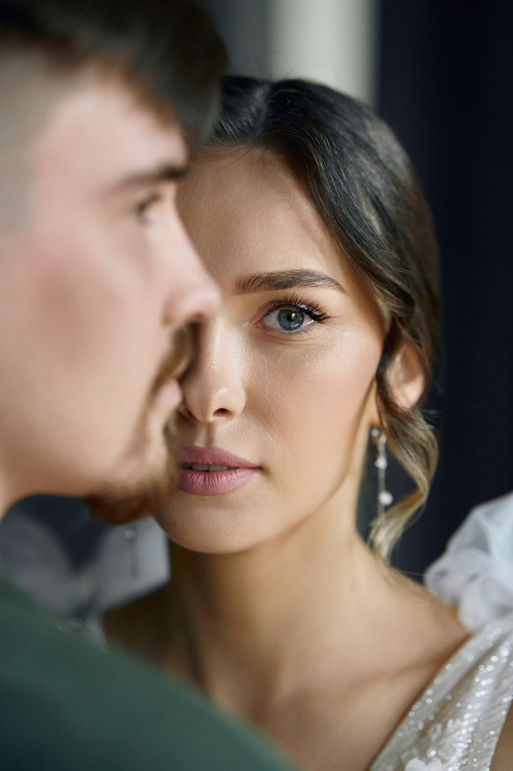 Не только свадебный фотограф Чеглаков Алексей