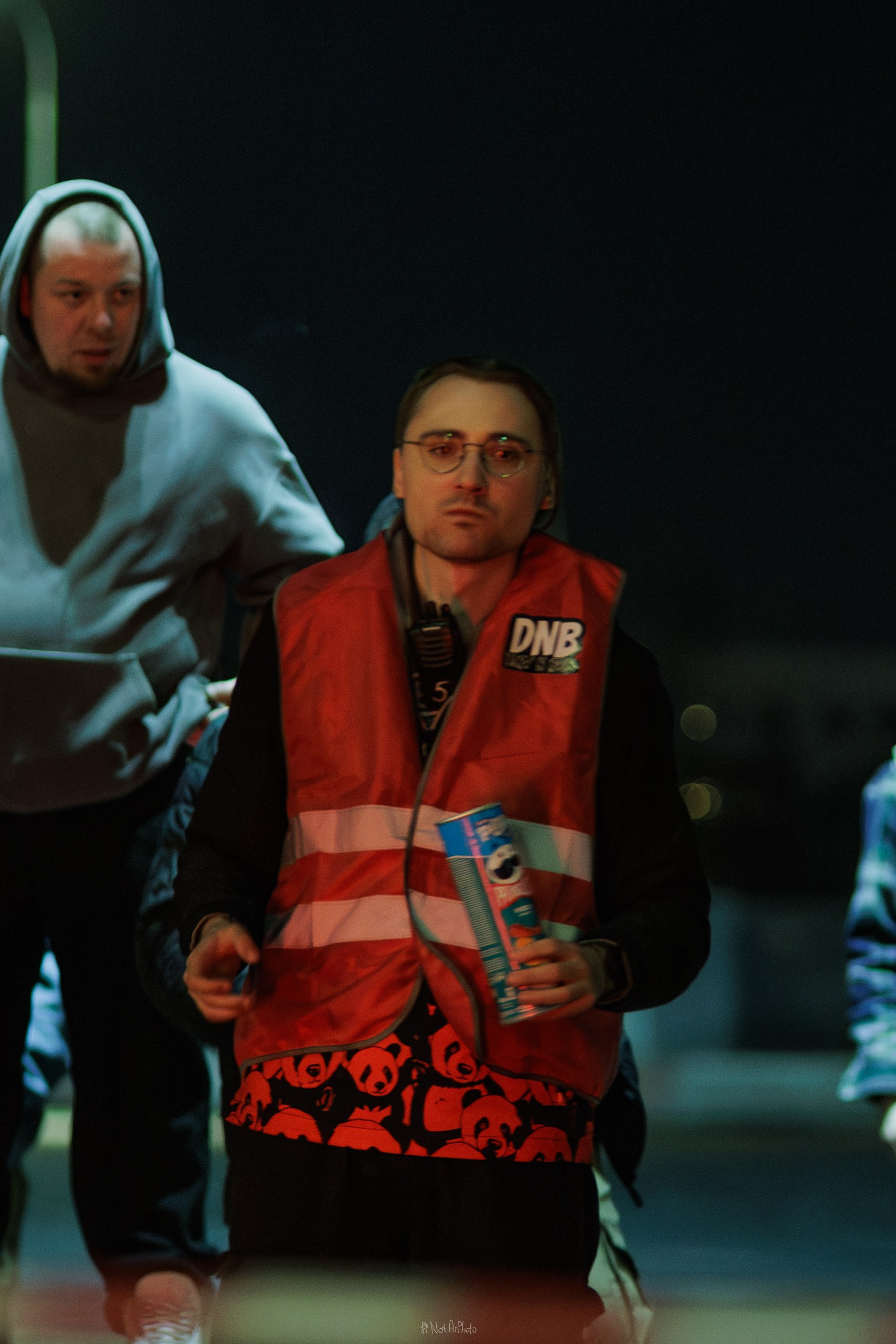 DNB 04.04.2026. #NotAiPhoto — автомобильный фотограф