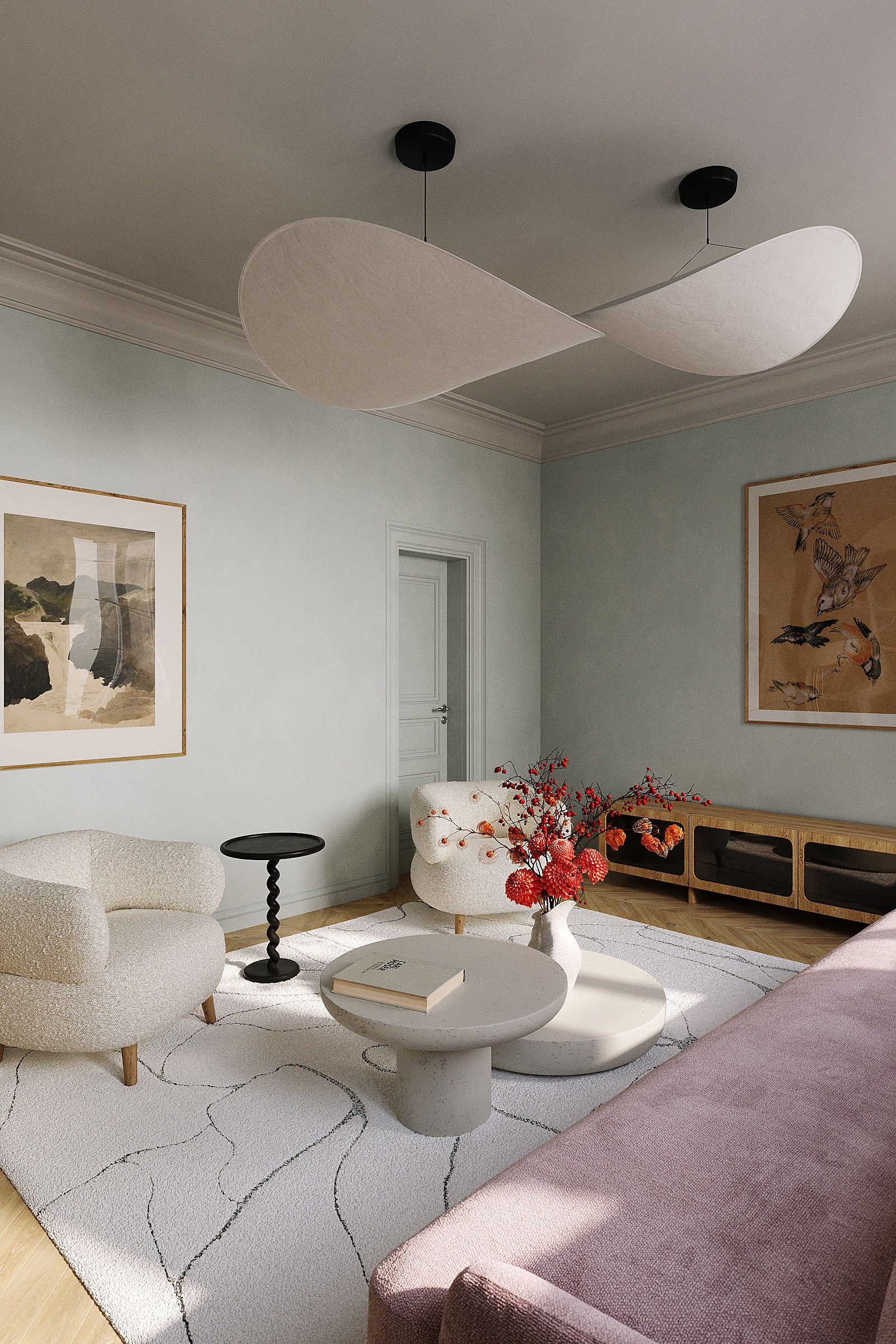 3d визуализатор Данила Белов Dvisualiz