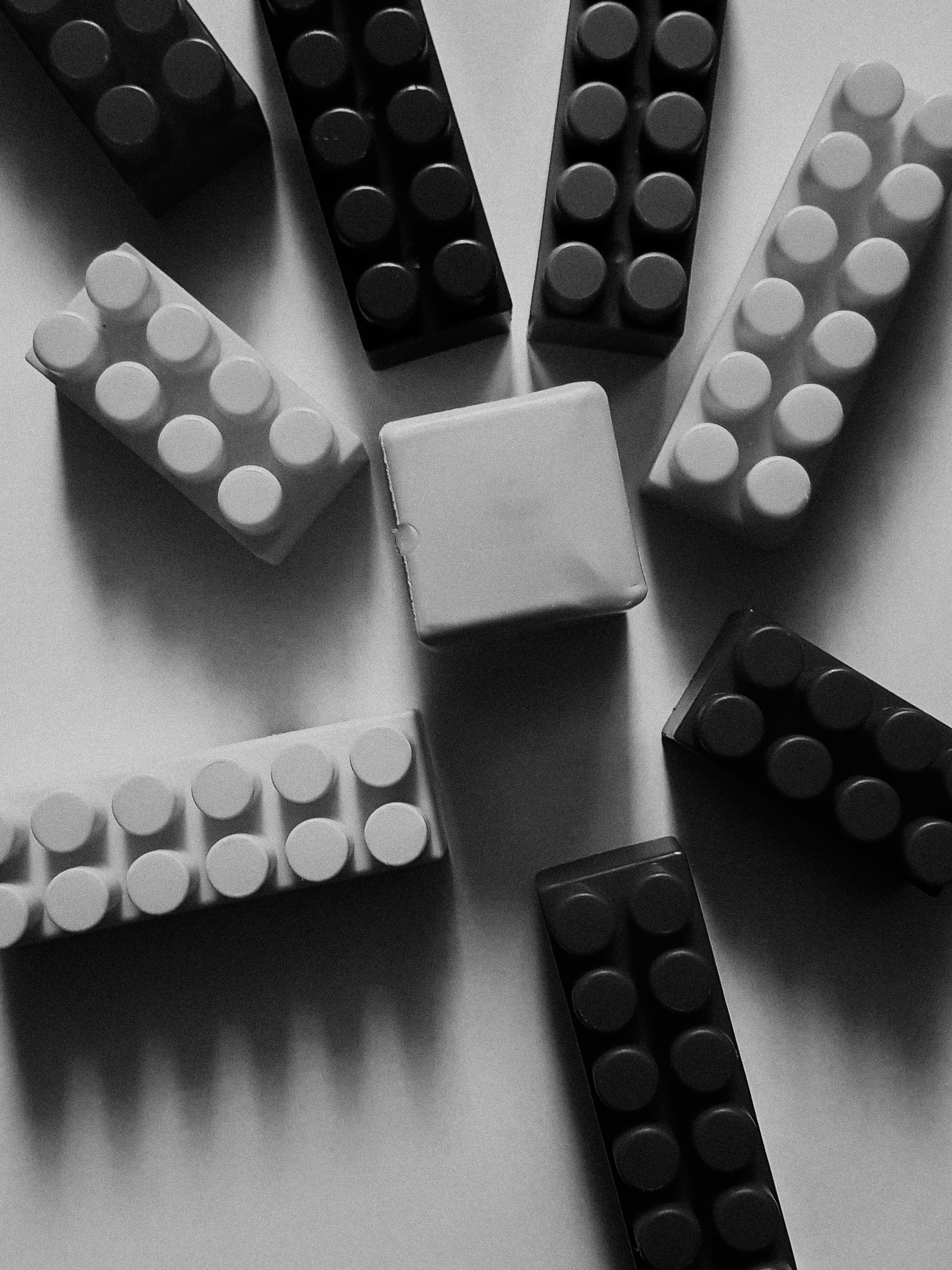 Тренируем мозг. Ирина Чайка. Профессиональный фотограф и наставник экспертов