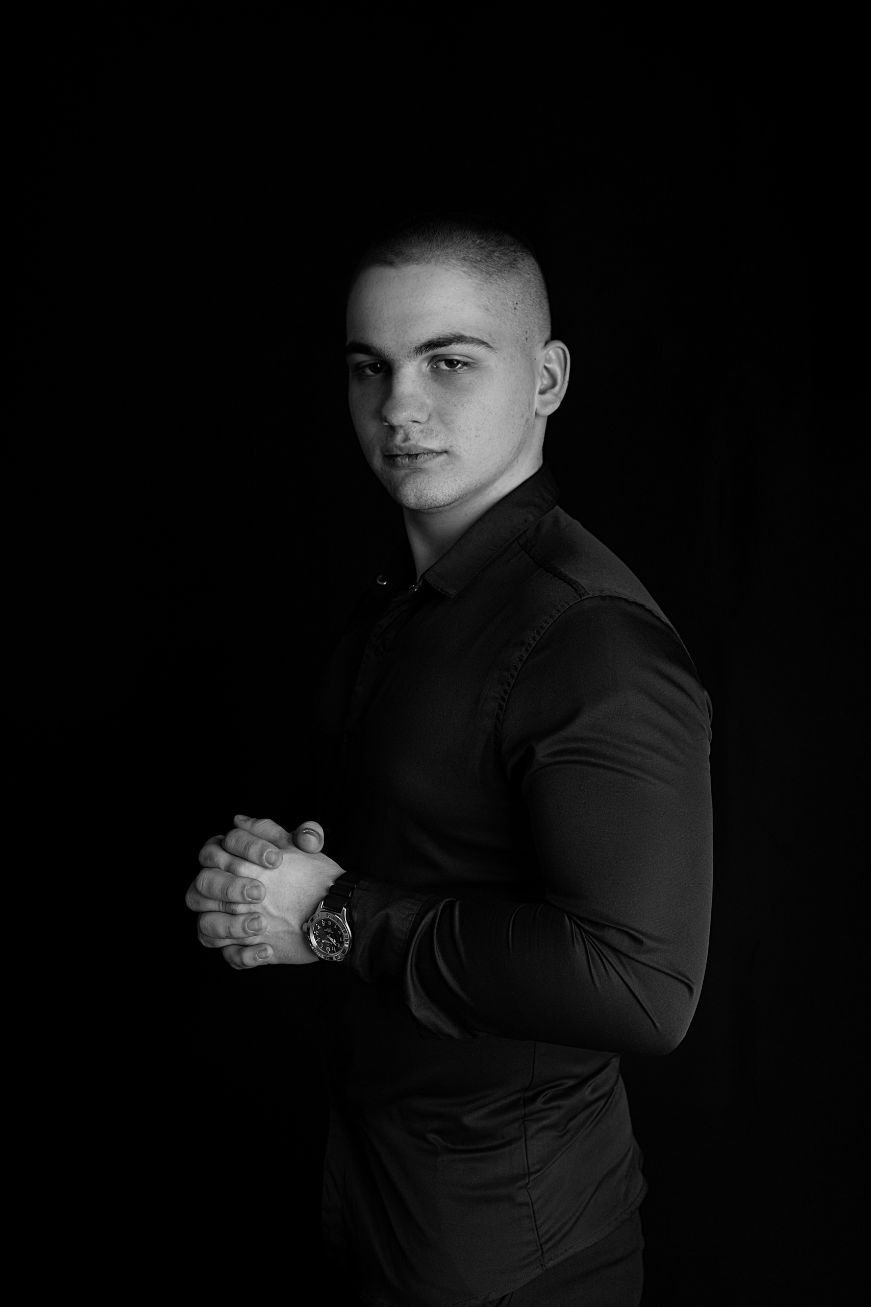 Планы на самоизоляцию. Ирина Чайка. Профессиональный фотограф и наставник экспертов