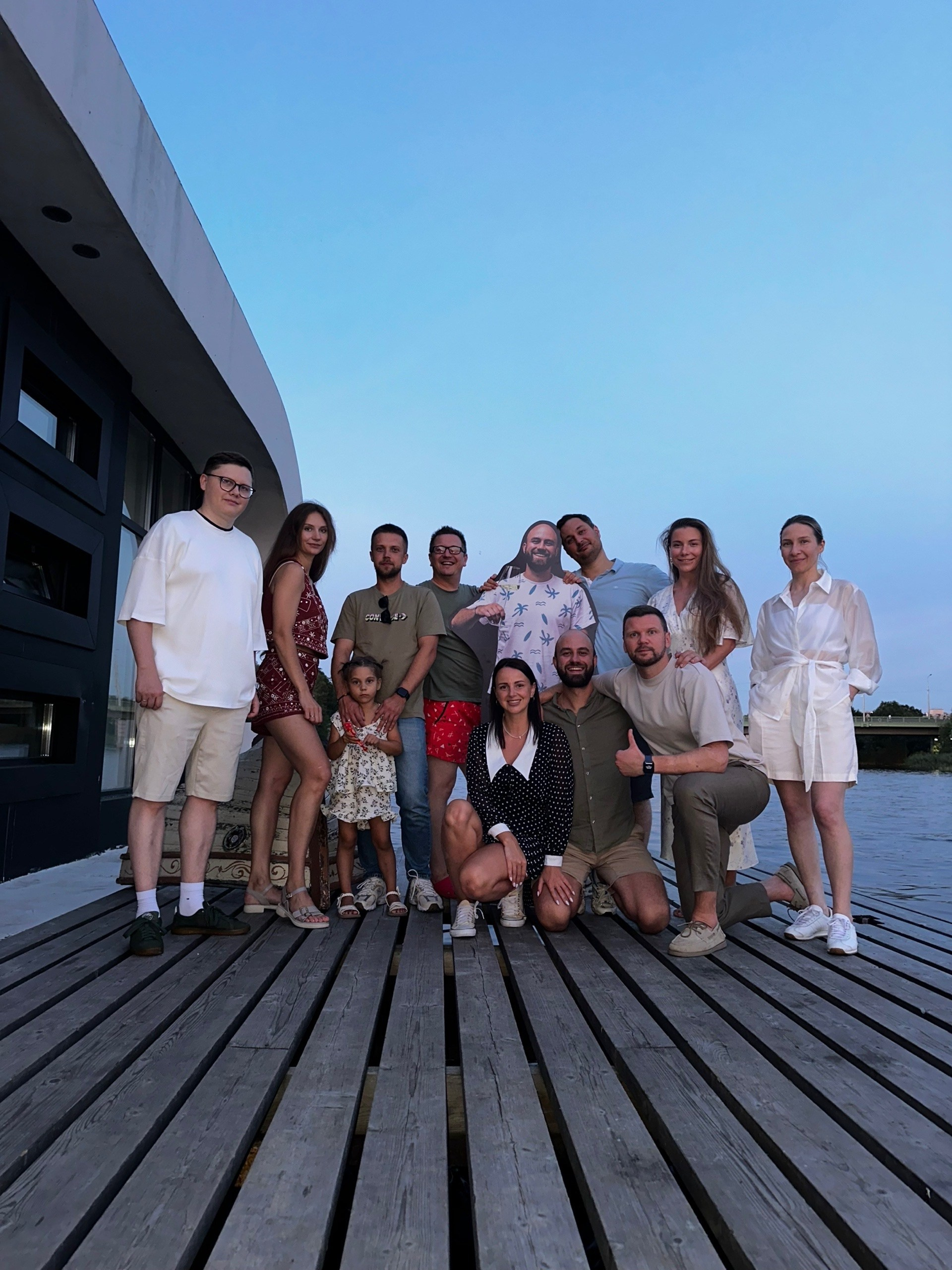 Туры по России и миру