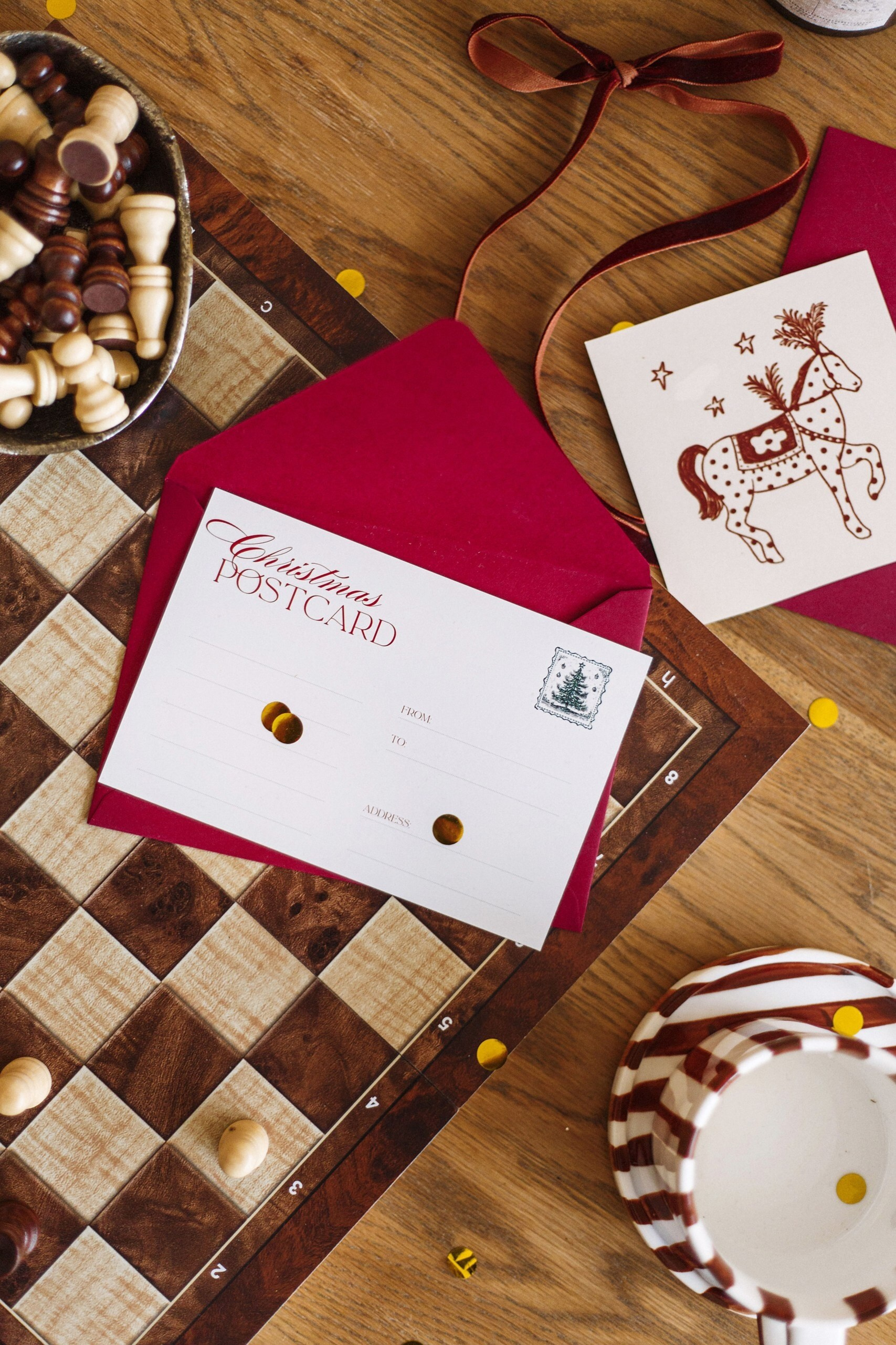 Фотограф Алена Латкина Екатерибург. Фотограф Алёна Латкина — Екатеринбург