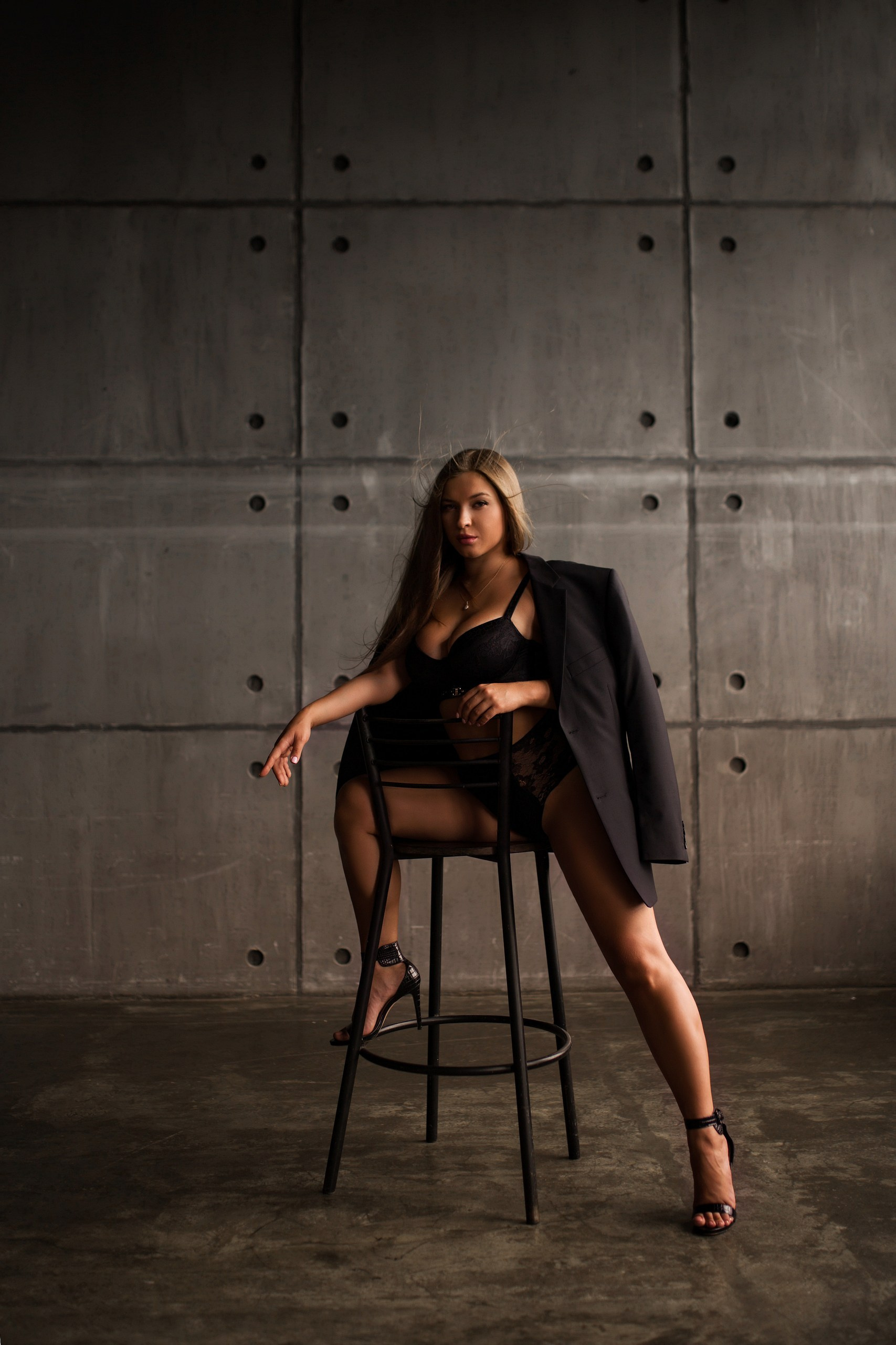 Портфолио. Женский фотограф Москва