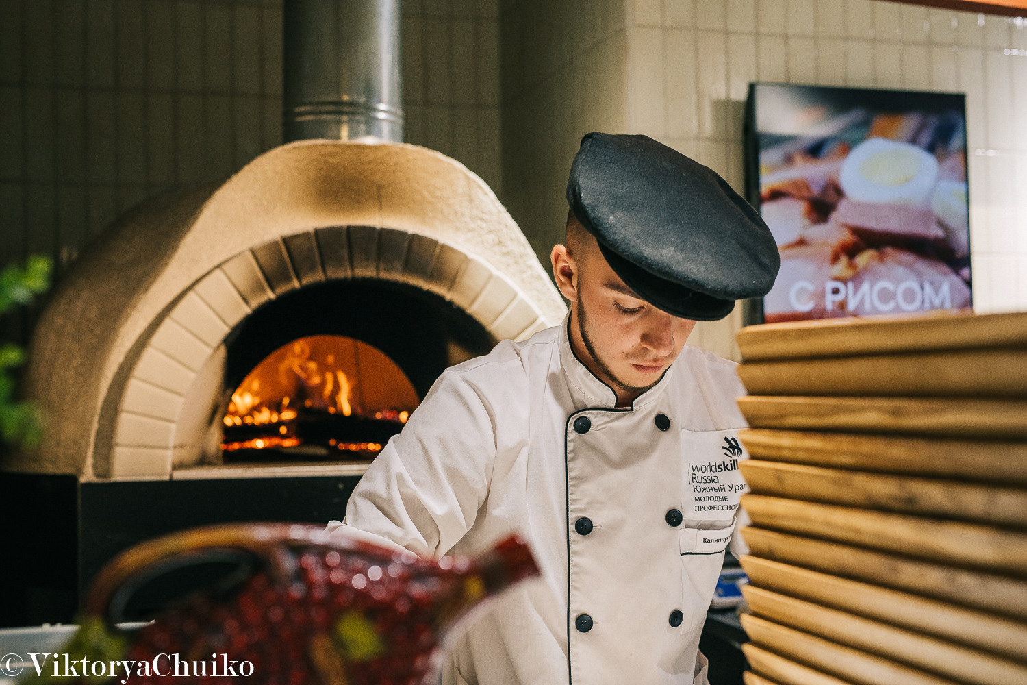 Визуал/контент для бизнеса. Свадебный фотограф Виктория Чуйко Магнитогорск. Визуал для бизнеса