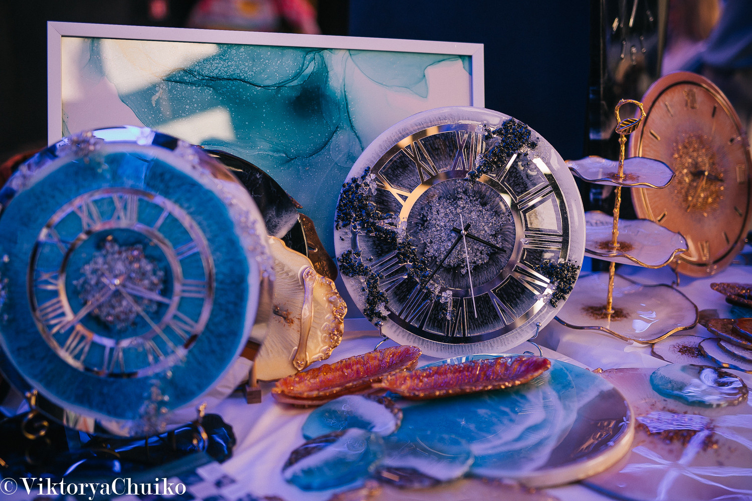 Визуал/контент для бизнеса. Свадебный фотограф Виктория Чуйко Магнитогорск. Визуал для бизнеса