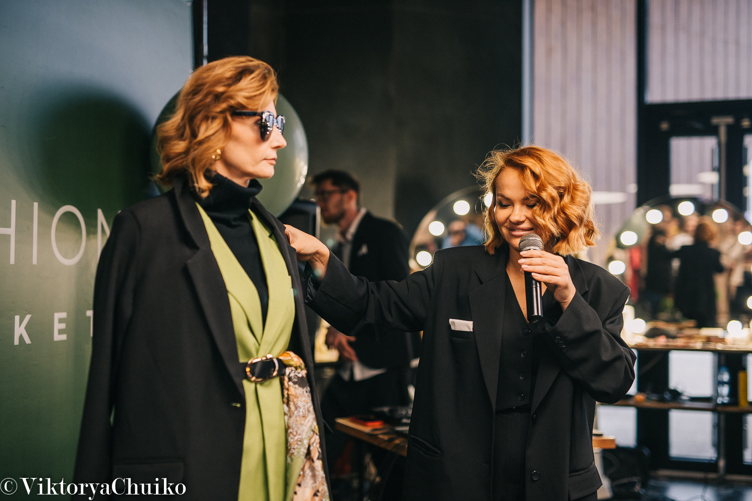 Визуал/контент для бизнеса. Свадебный фотограф Виктория Чуйко Магнитогорск. Визуал для бизнеса