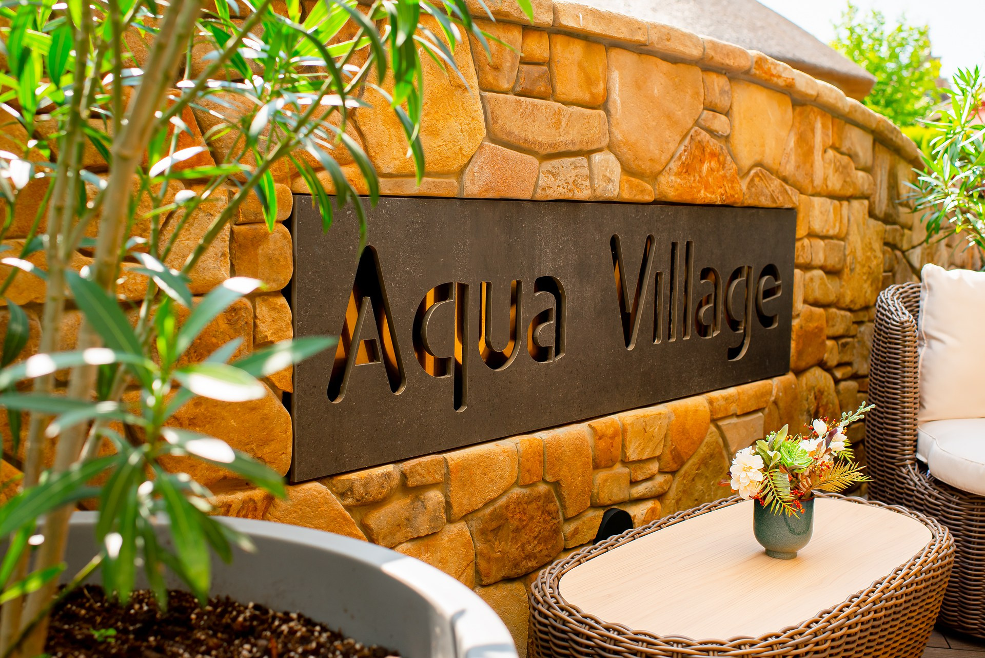 Интерьерная съёмка в Ротове-на-Дону