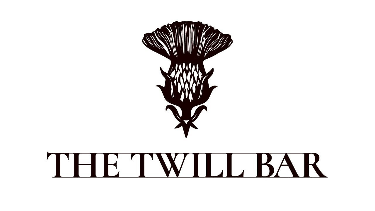 Видеопроизводство в Санкт-Петербурге — Nocta Node