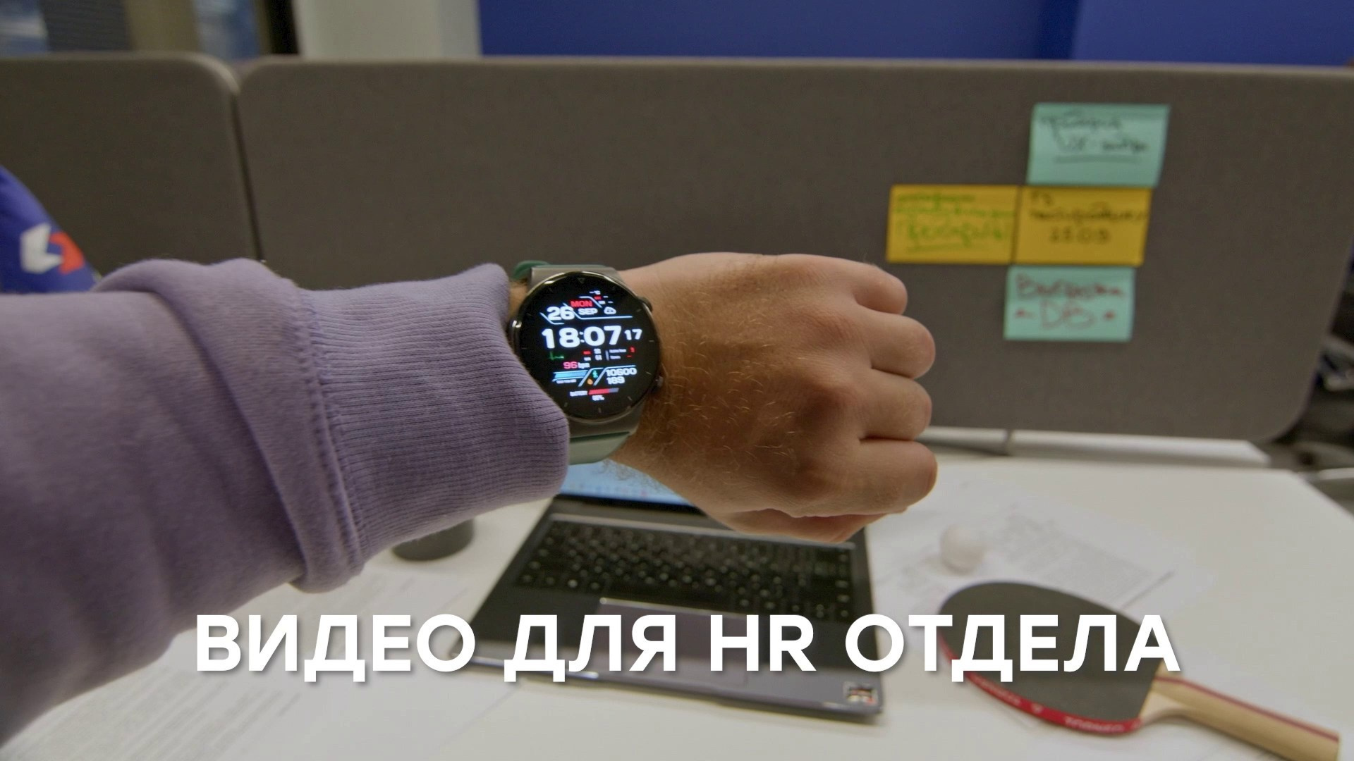 Видеосъемка Севастополь Крым